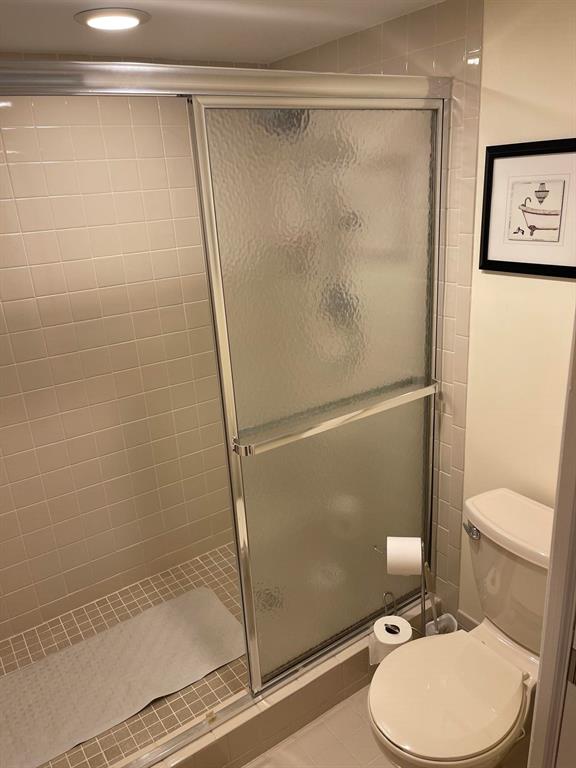 PINES OF BOCA BARWOOD CONDO - Residential