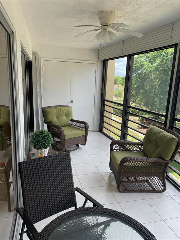 PINES OF BOCA BARWOOD CONDO - Residential