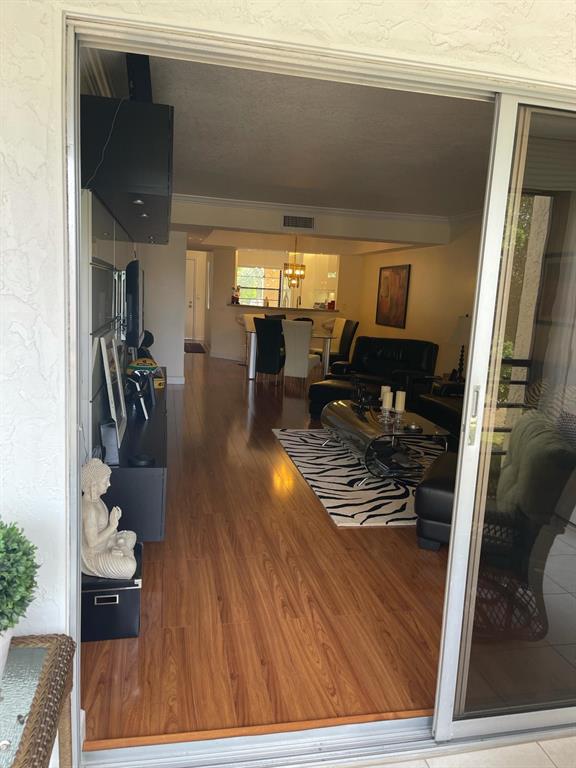 PINES OF BOCA BARWOOD CONDO - Residential