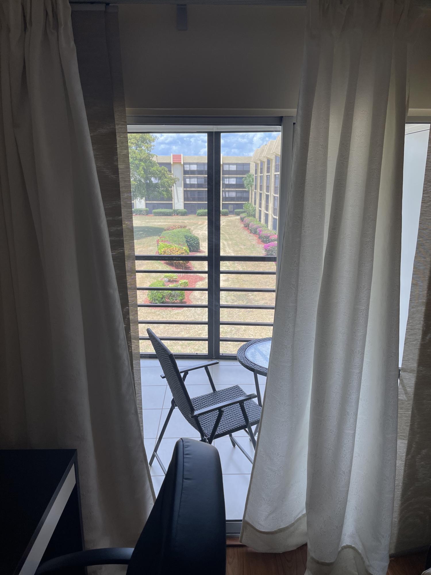 PINES OF BOCA BARWOOD CONDO - Residential