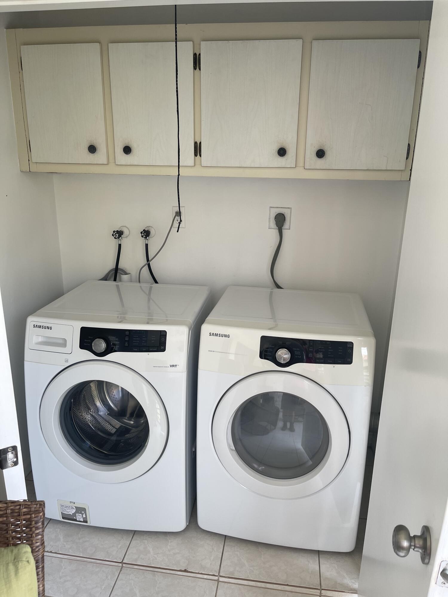 PINES OF BOCA BARWOOD CONDO - Residential