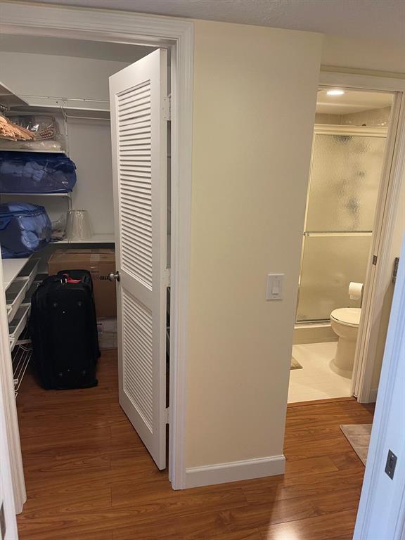 PINES OF BOCA BARWOOD CONDO - Residential