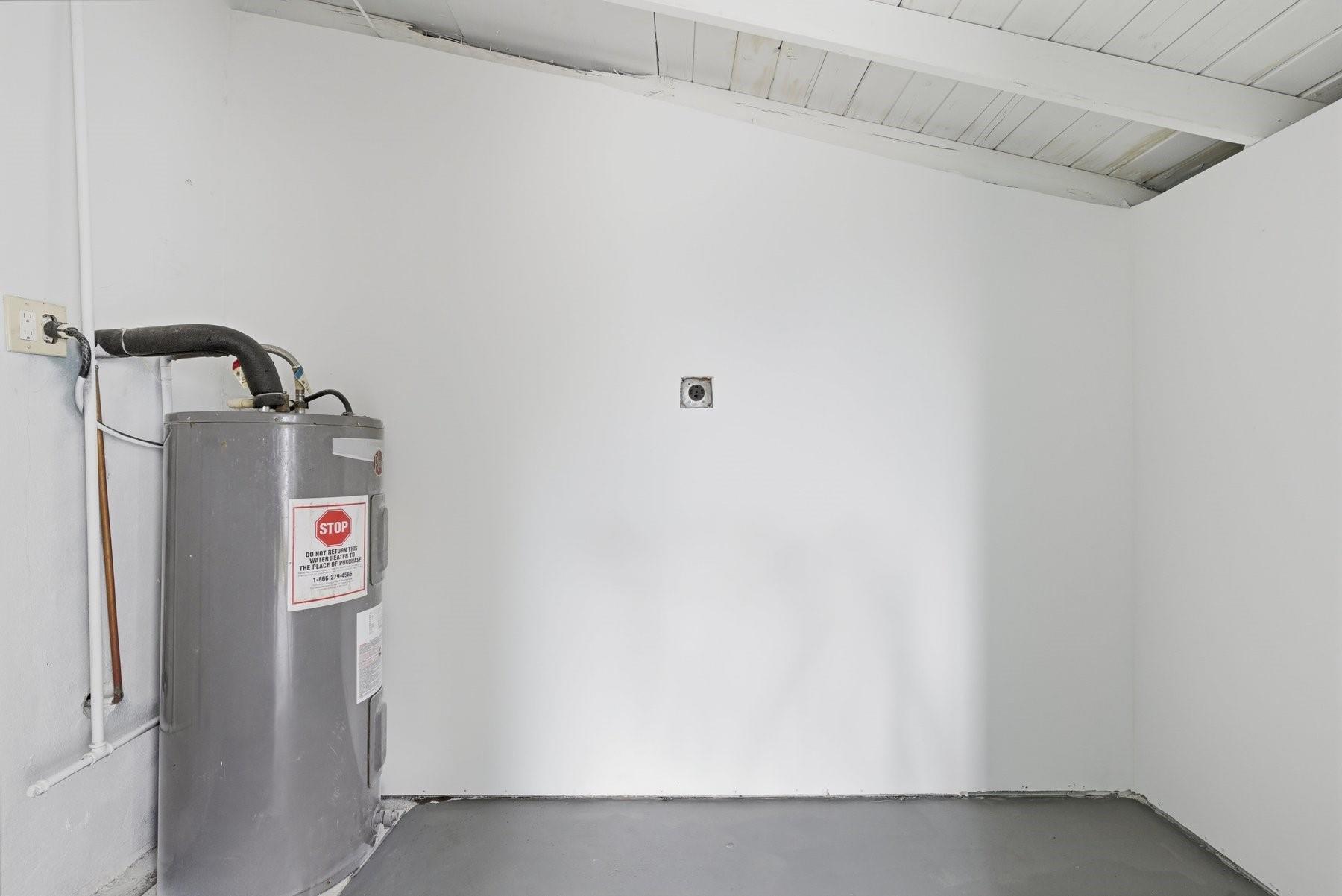 Riverbend - Residential