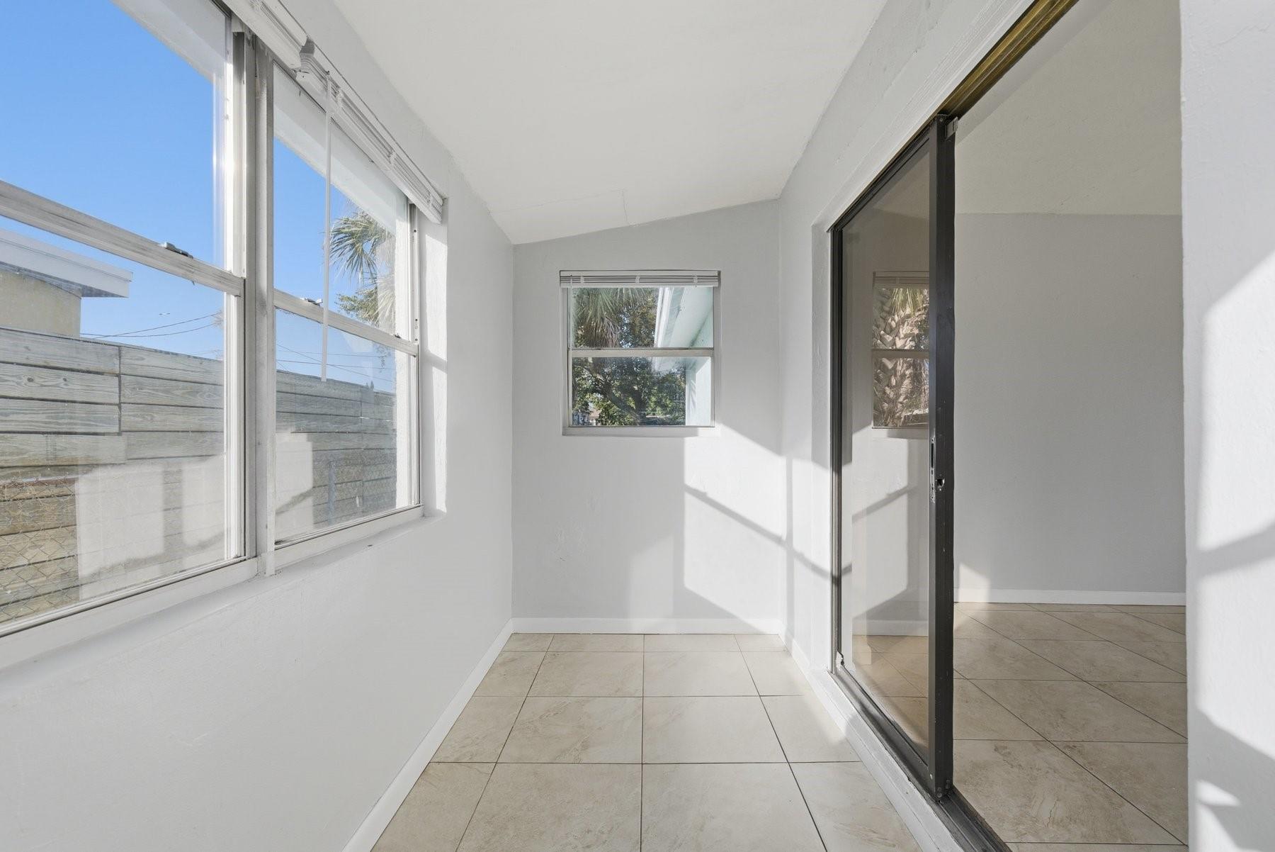 Riverbend - Residential