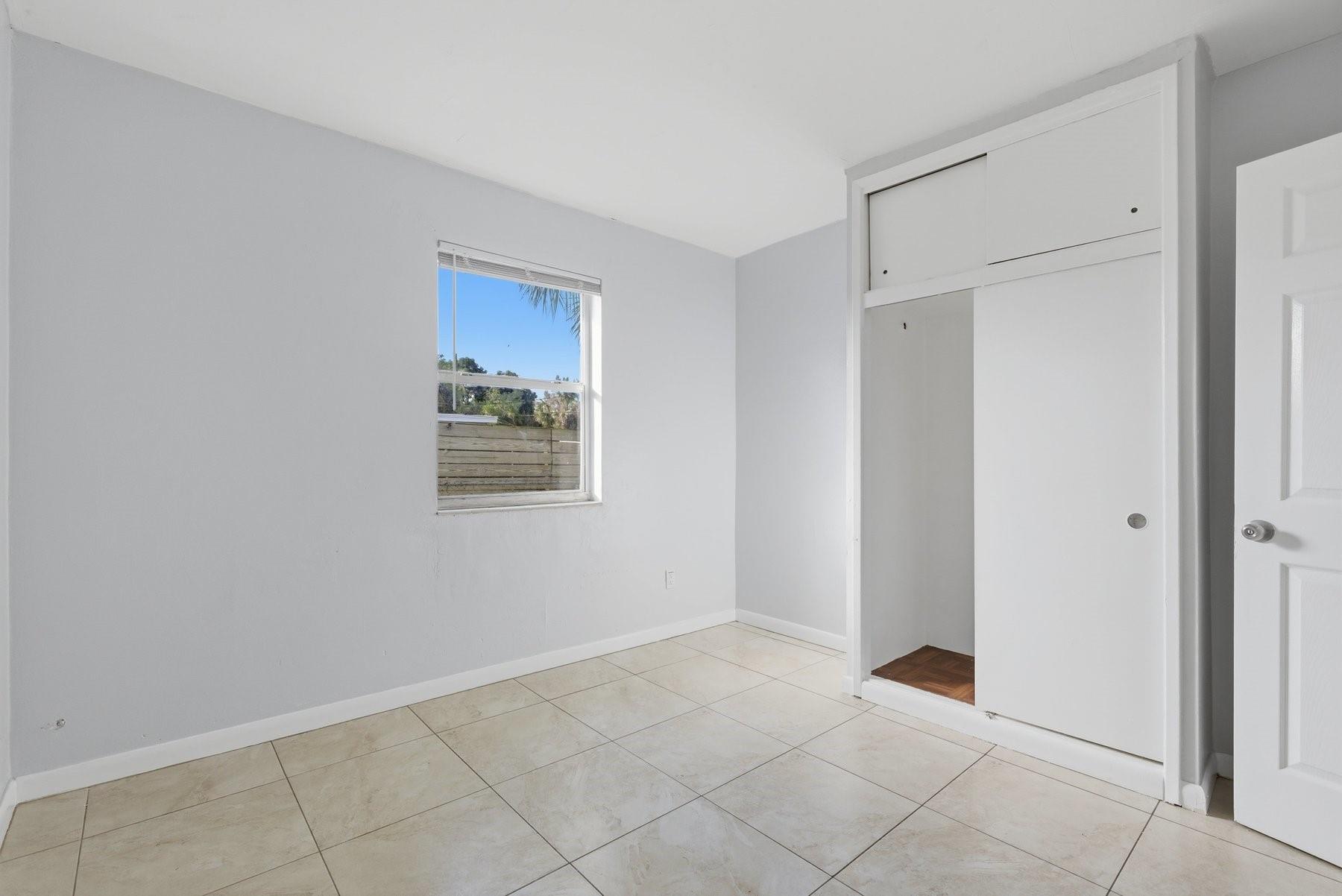 Riverbend - Residential