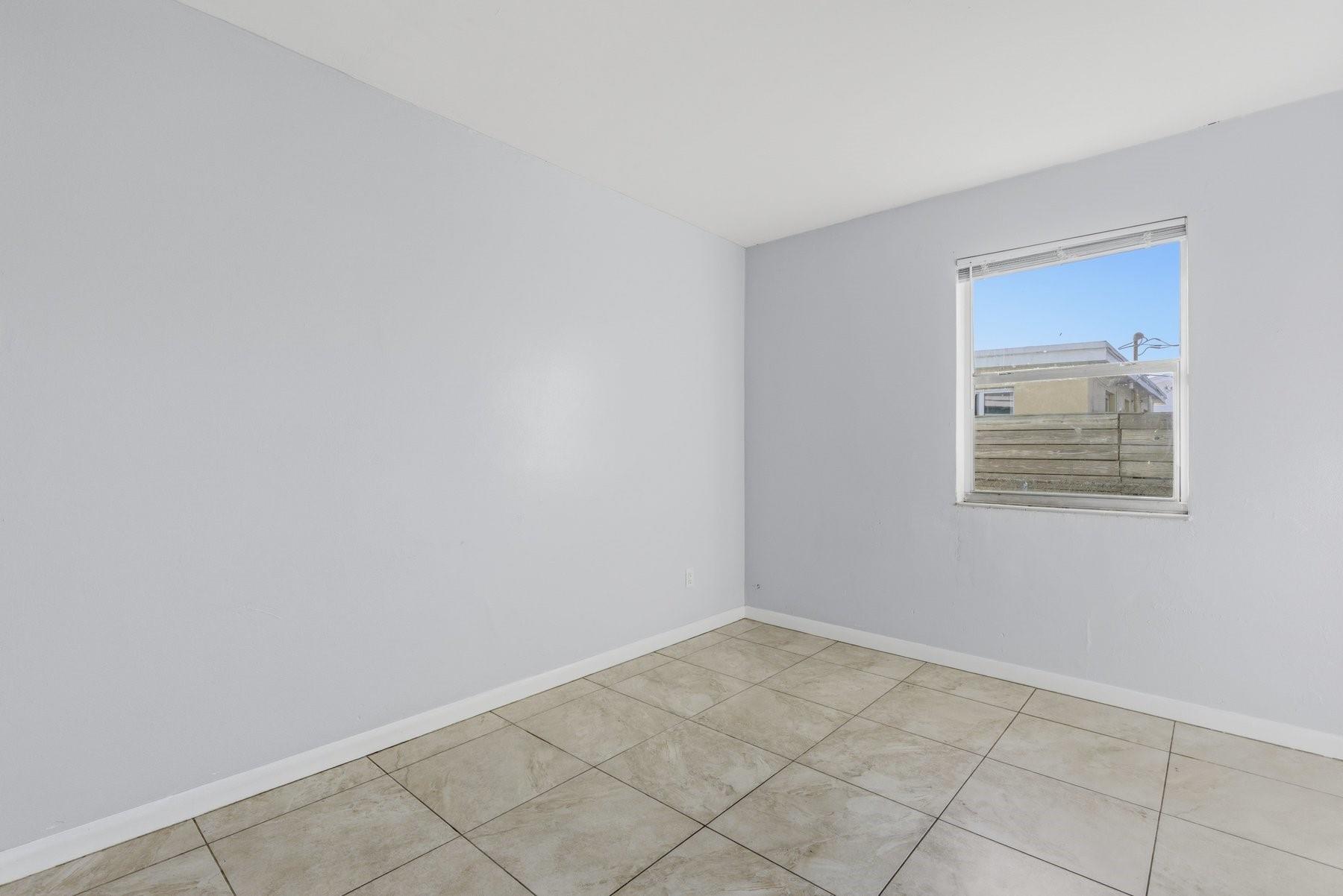 Riverbend - Residential