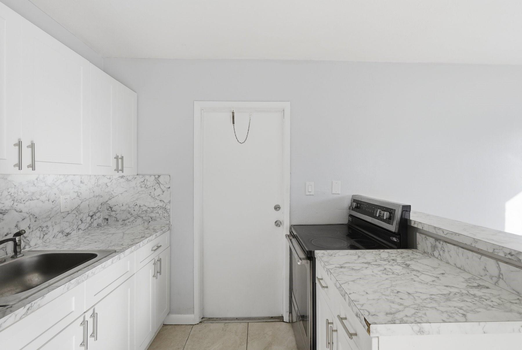 Riverbend - Residential