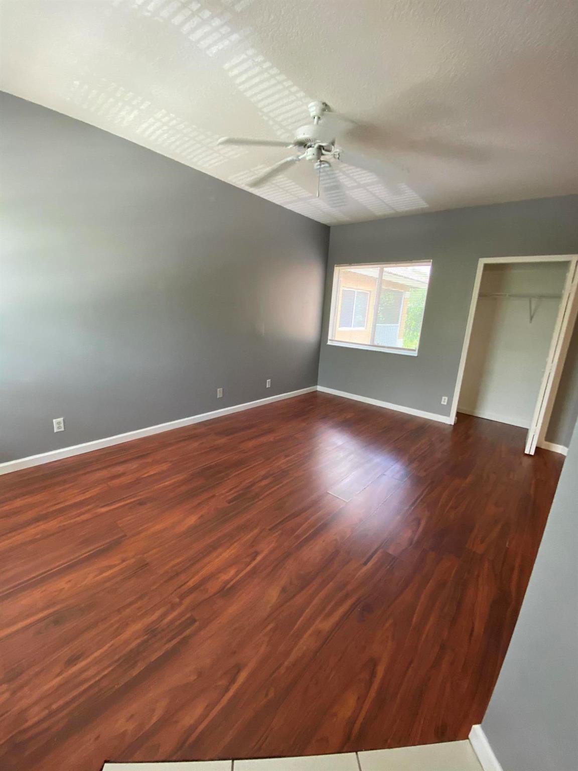 CASTLE PINES CONDOMINIUM - Residential Lease