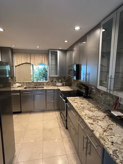 2540 SE 2nd Court, Pompano Beach, FL MLS: R11072607