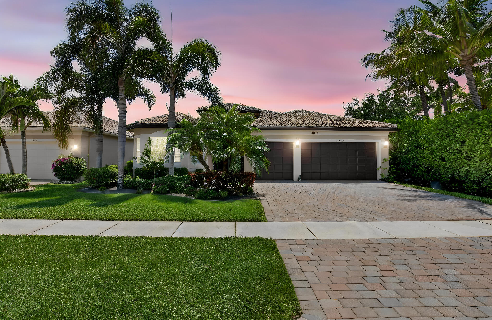 12404 Whistler Way