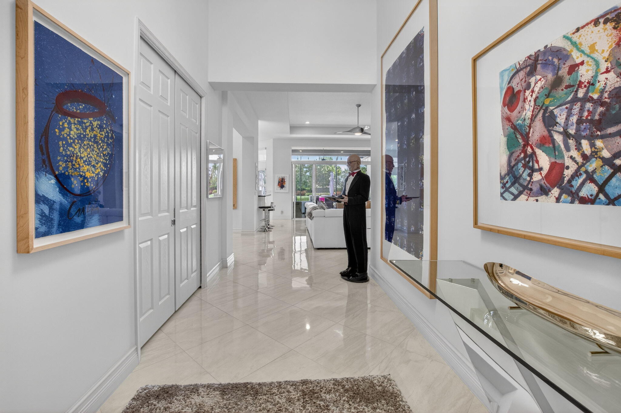 12404 Whistler Way