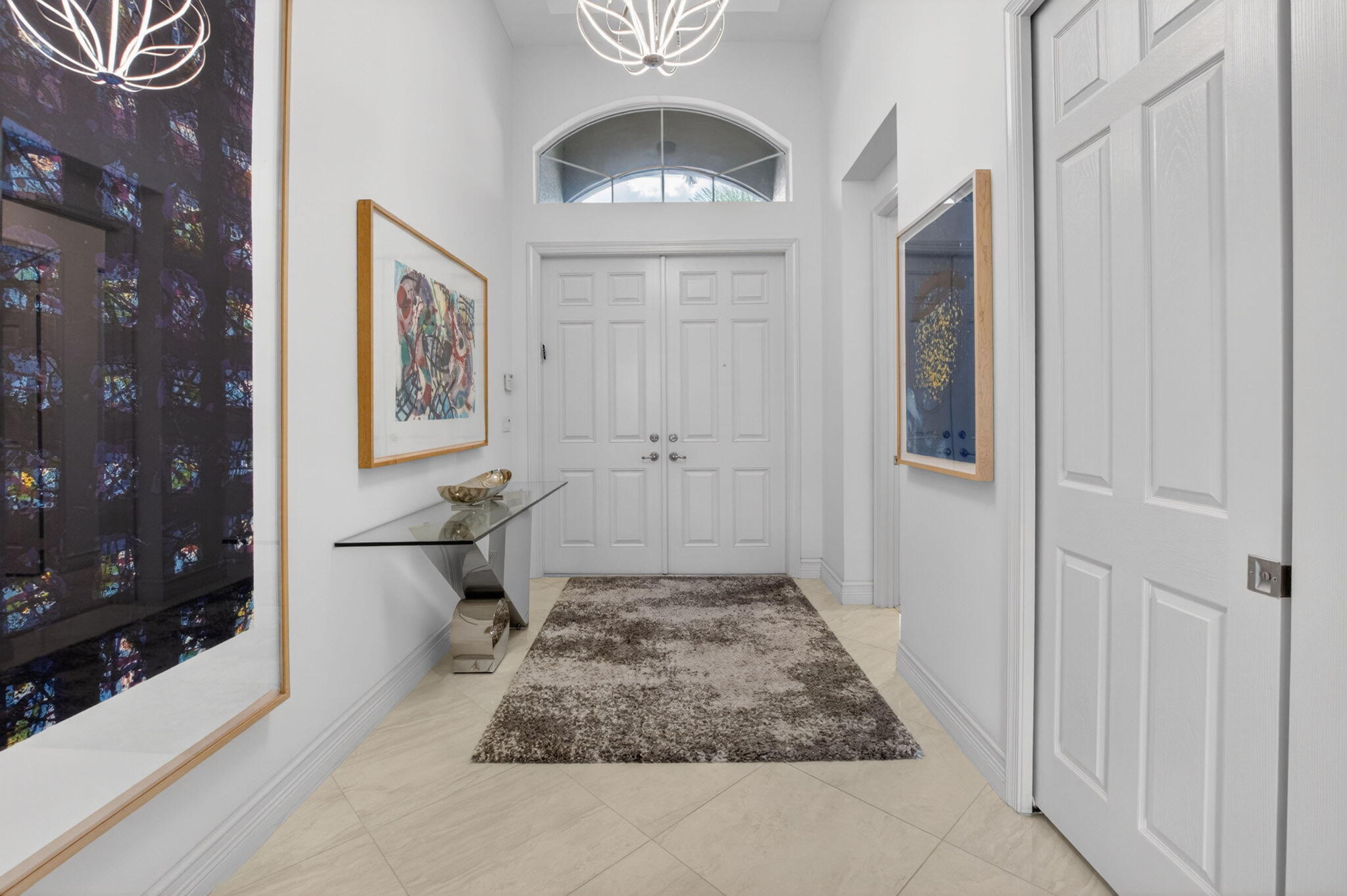 12404 Whistler Way