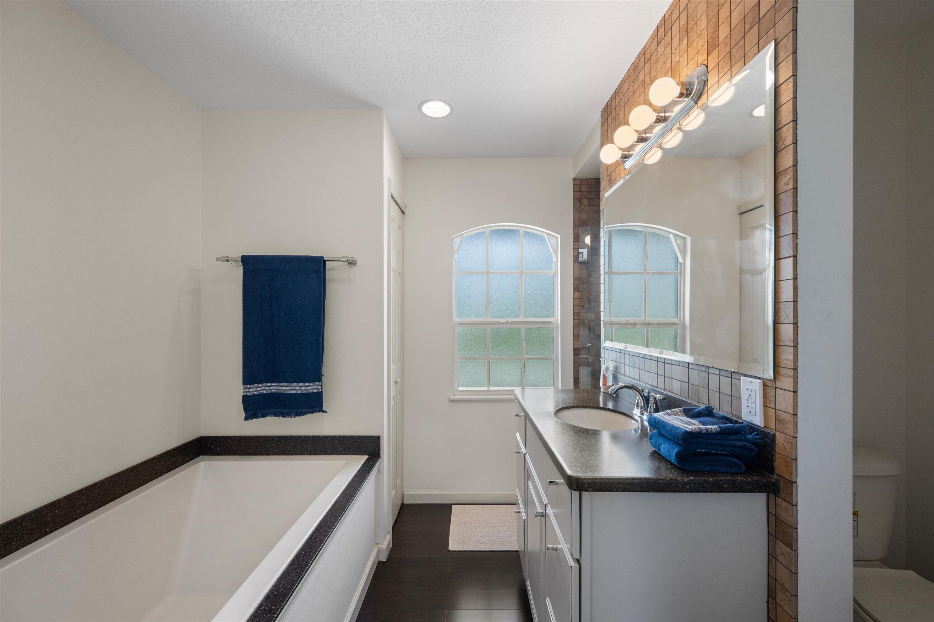 PADDOCK PARK 2 - Residential