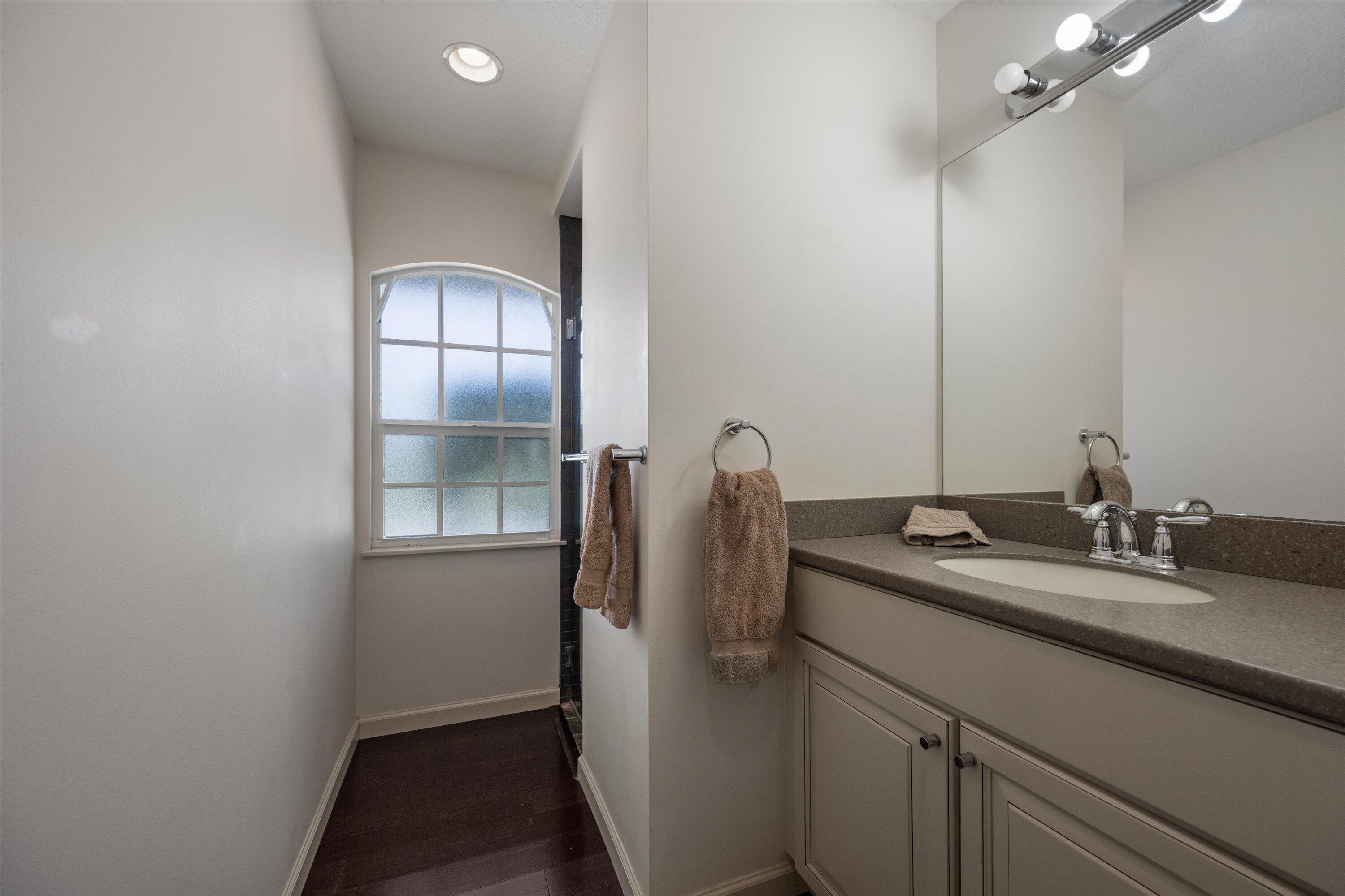 PADDOCK PARK 2 - Residential