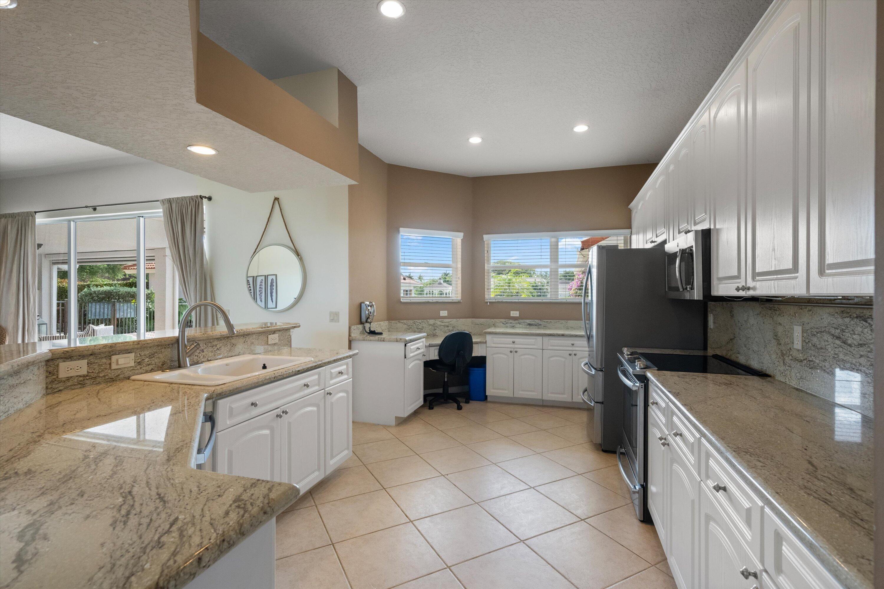 PADDOCK PARK 2 - Residential