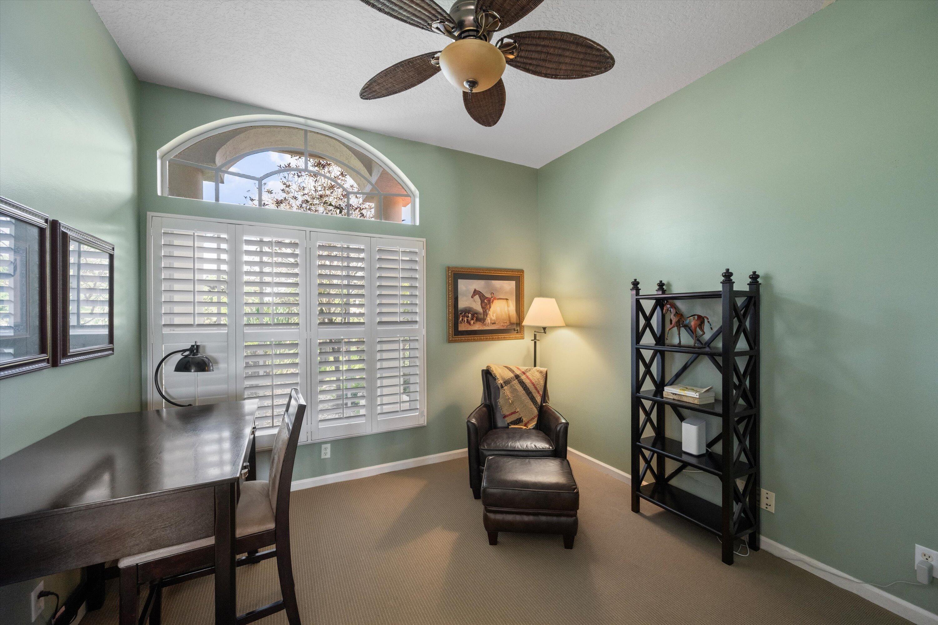 PADDOCK PARK 2 - Residential