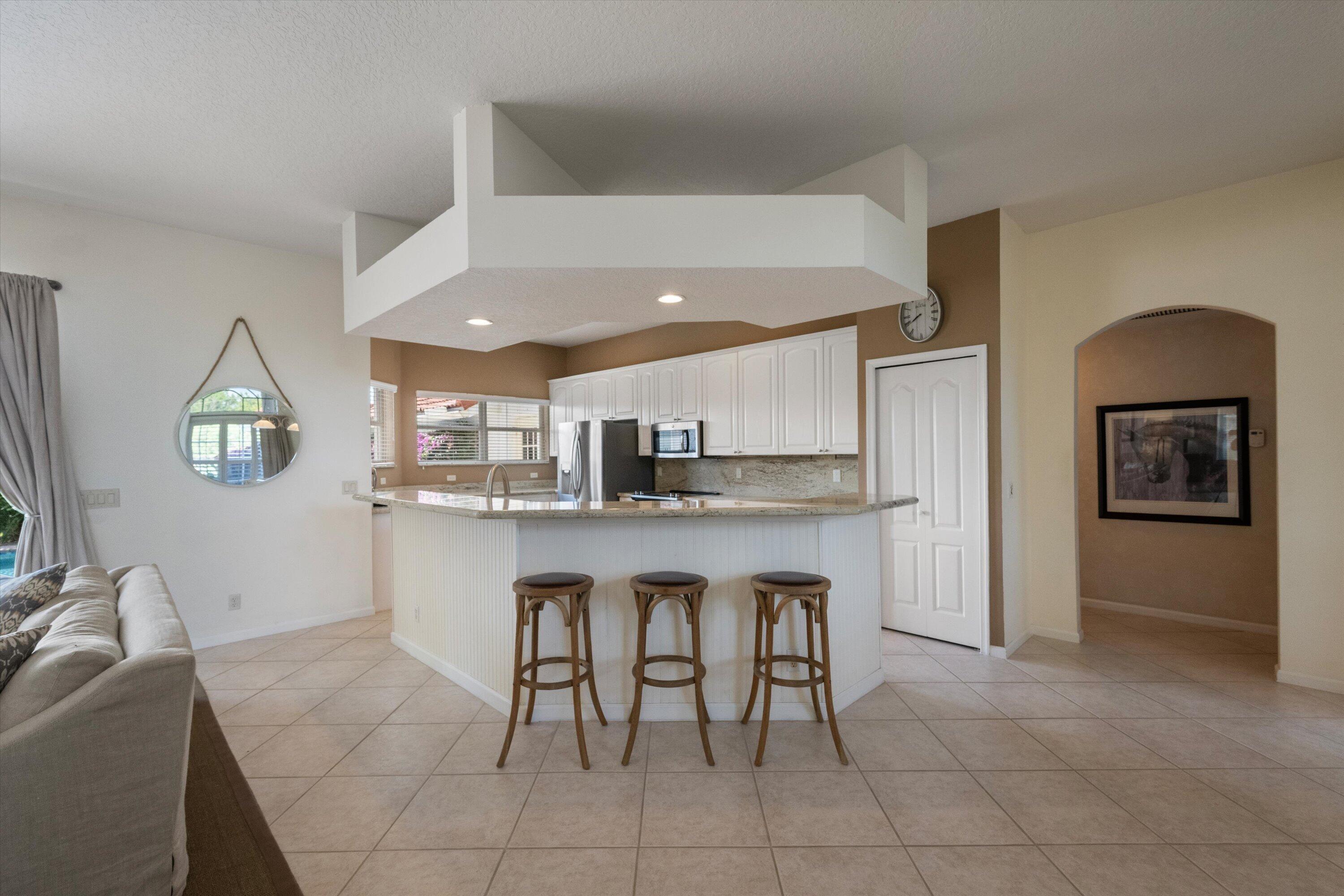 PADDOCK PARK 2 - Residential