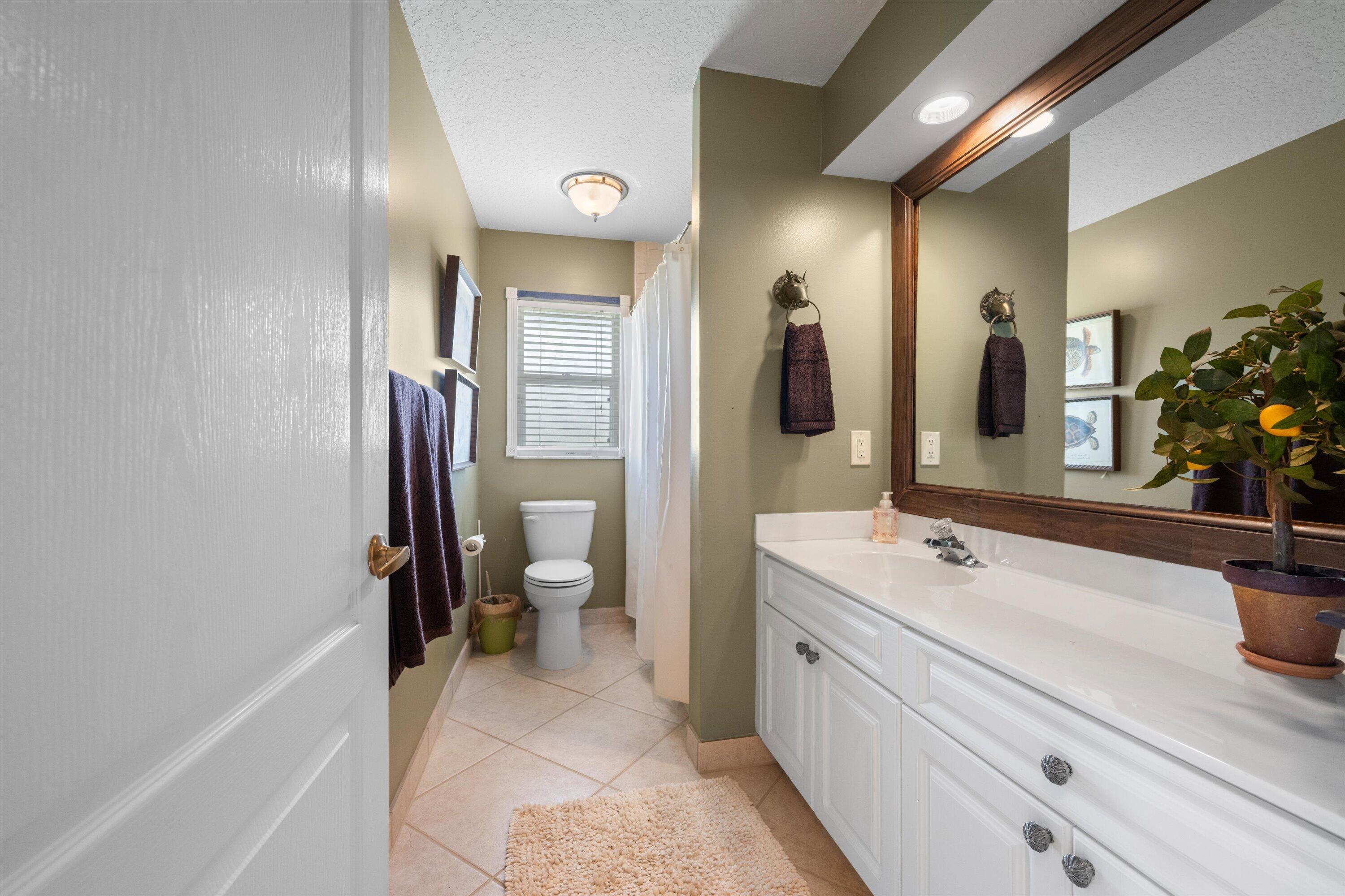 PADDOCK PARK 2 - Residential