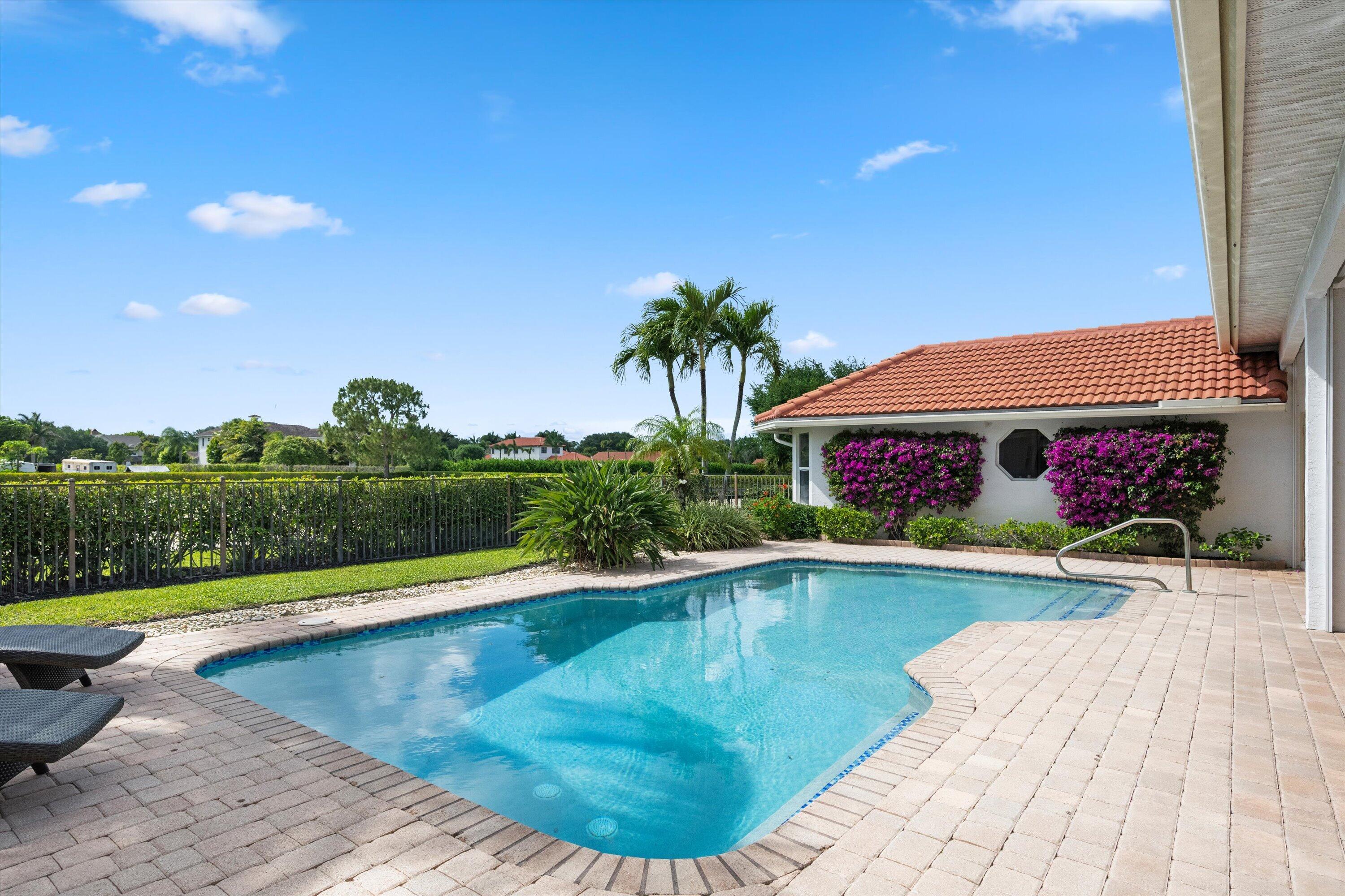 PADDOCK PARK 2 - Residential