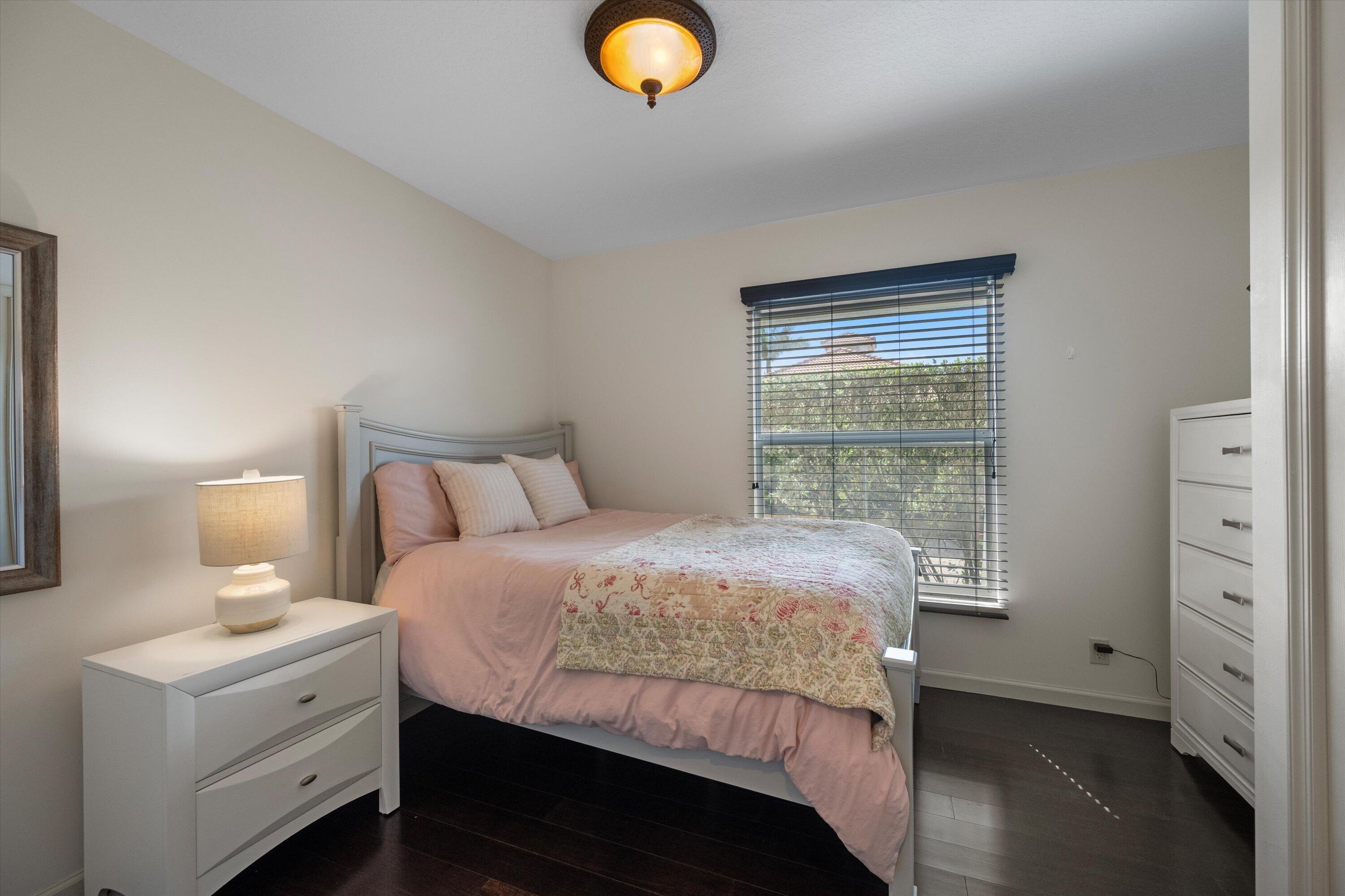 PADDOCK PARK 2 - Residential