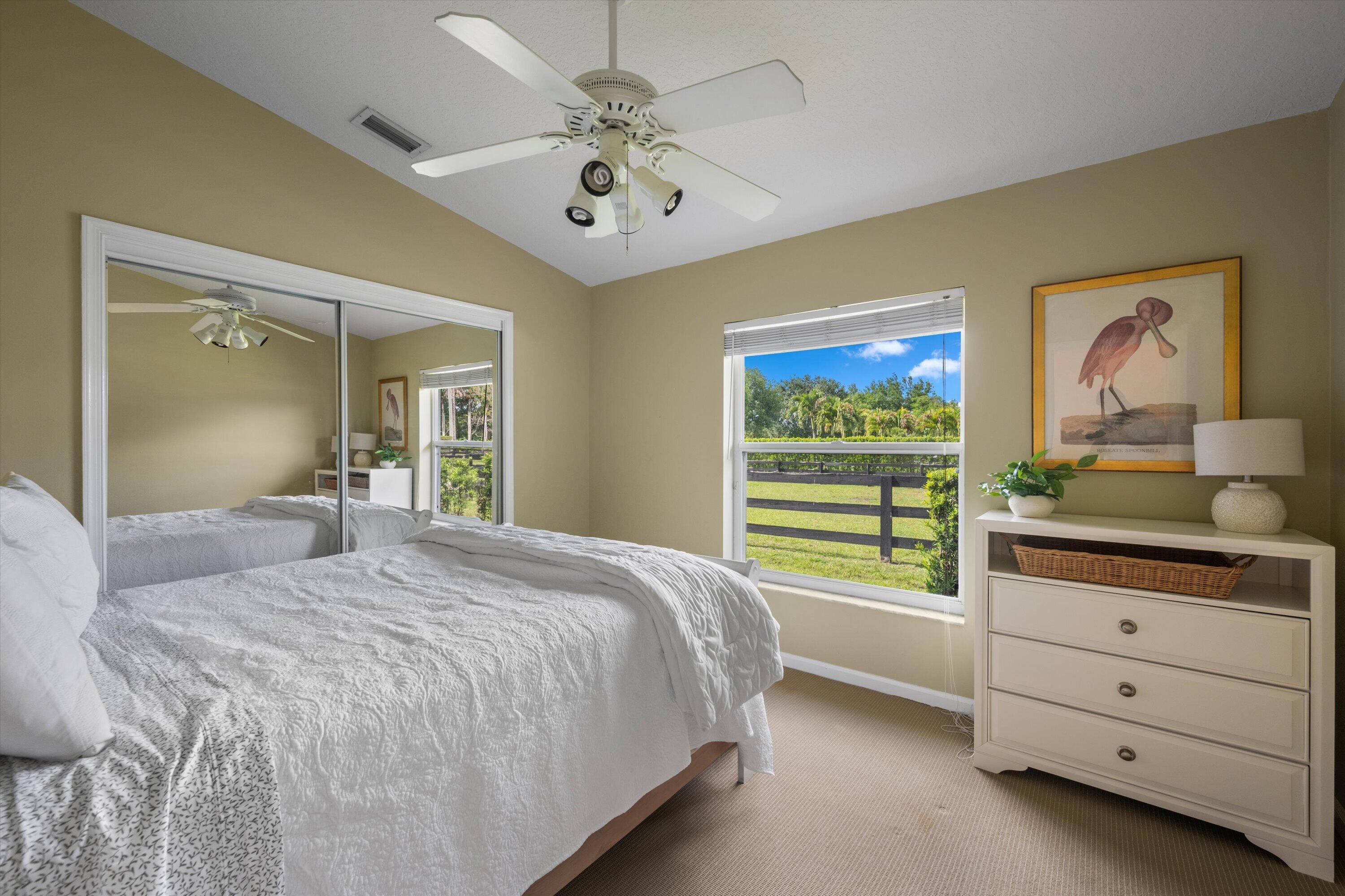 PADDOCK PARK 2 - Residential