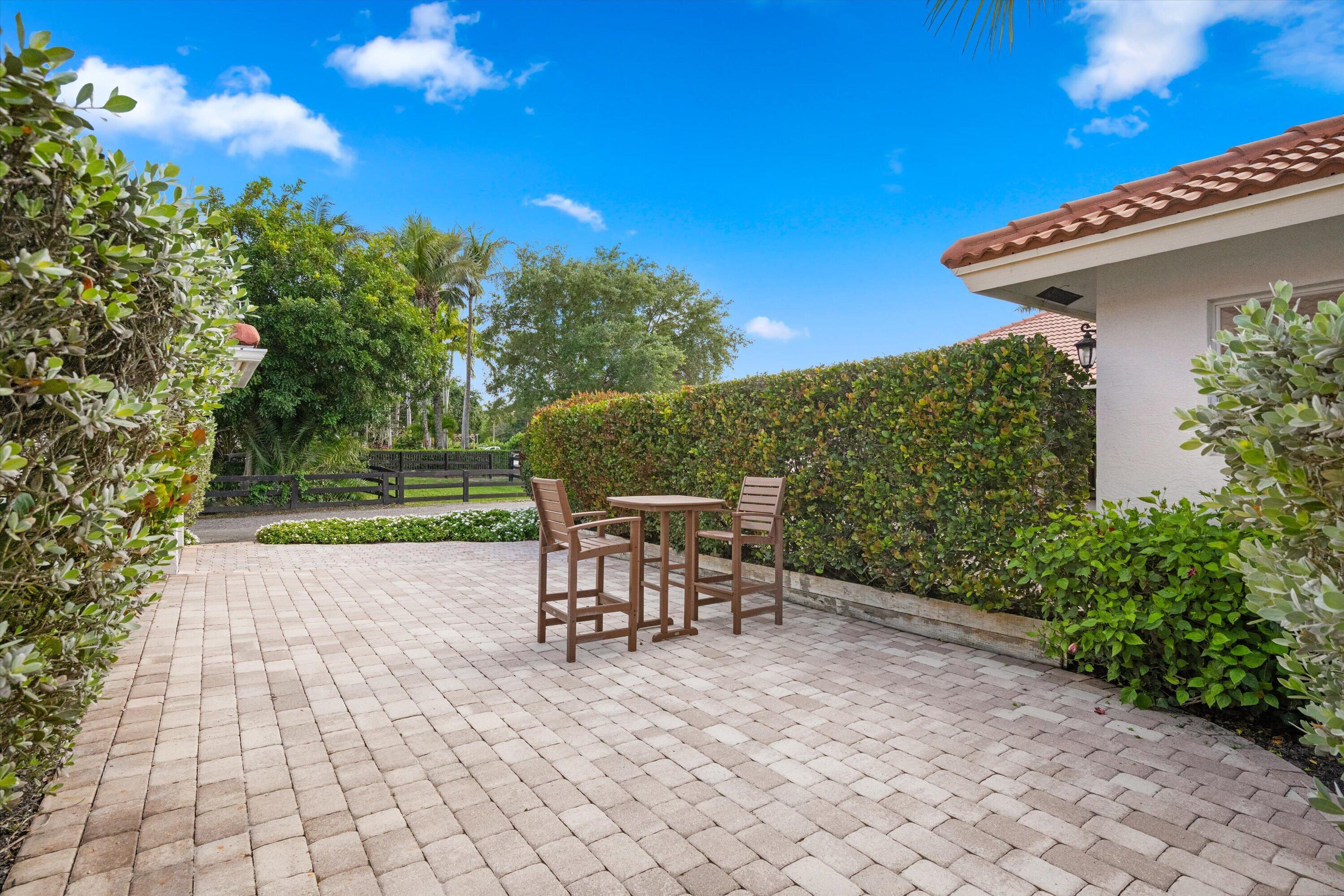 PADDOCK PARK 2 - Residential