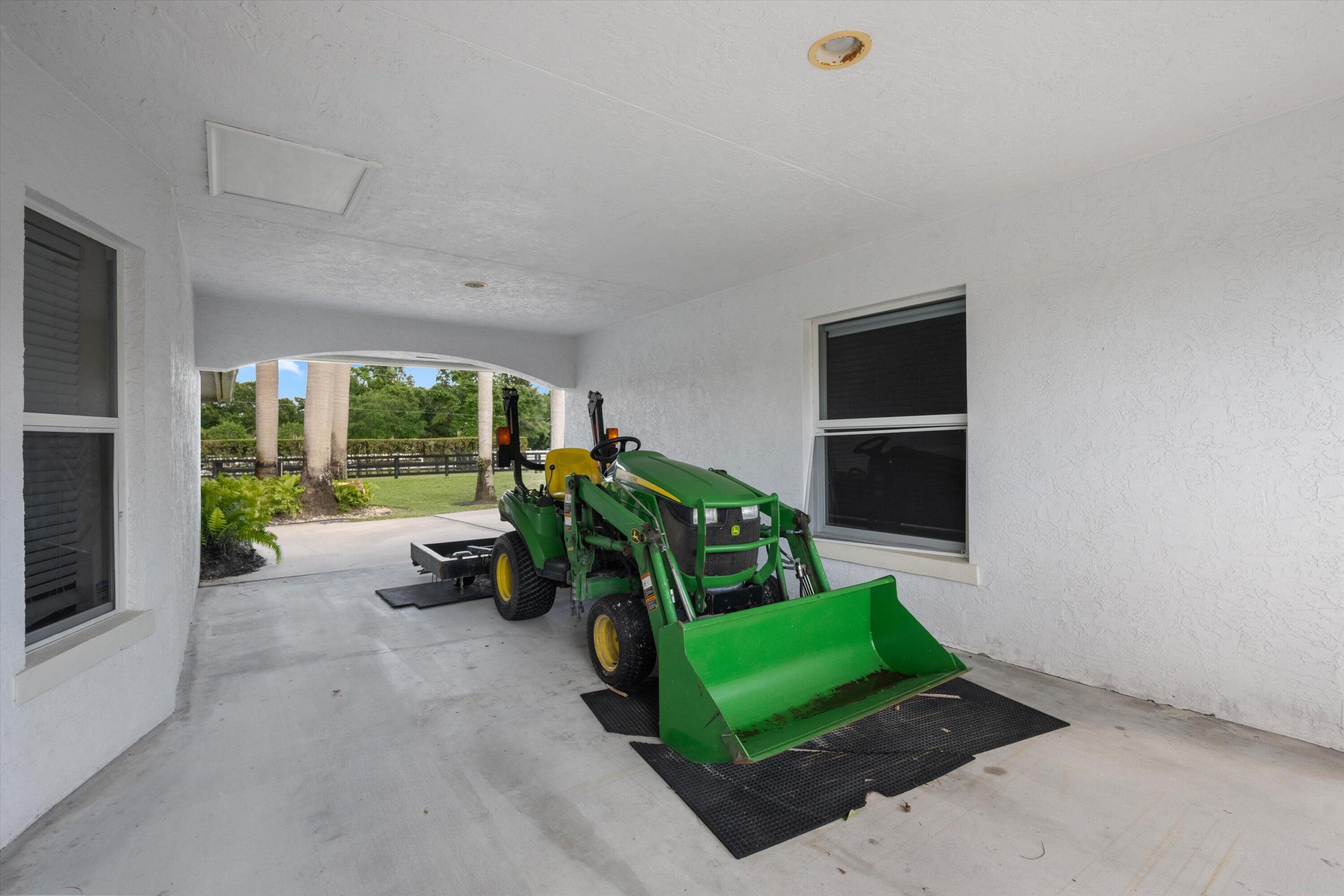 PADDOCK PARK 2 - Residential