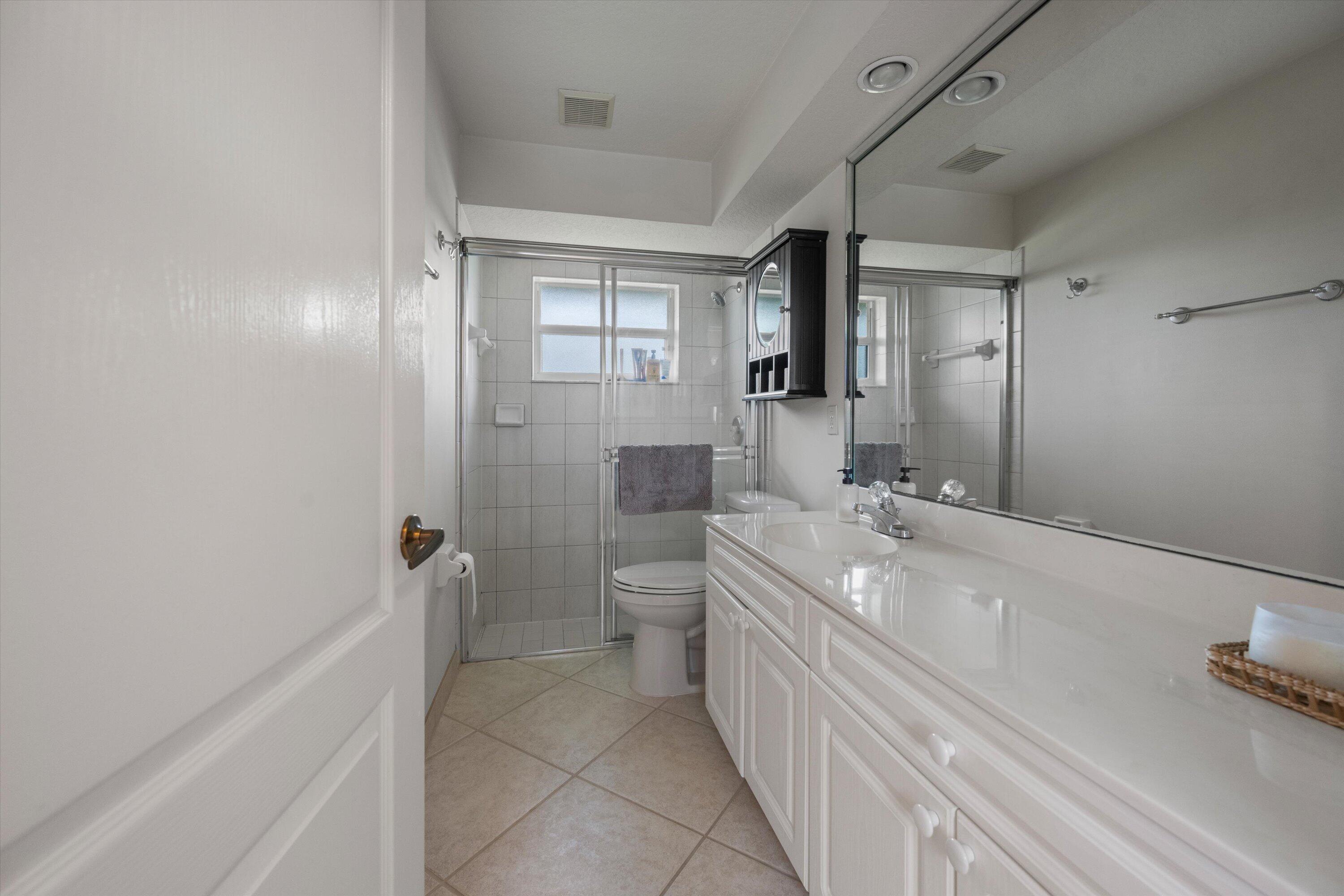 PADDOCK PARK 2 - Residential