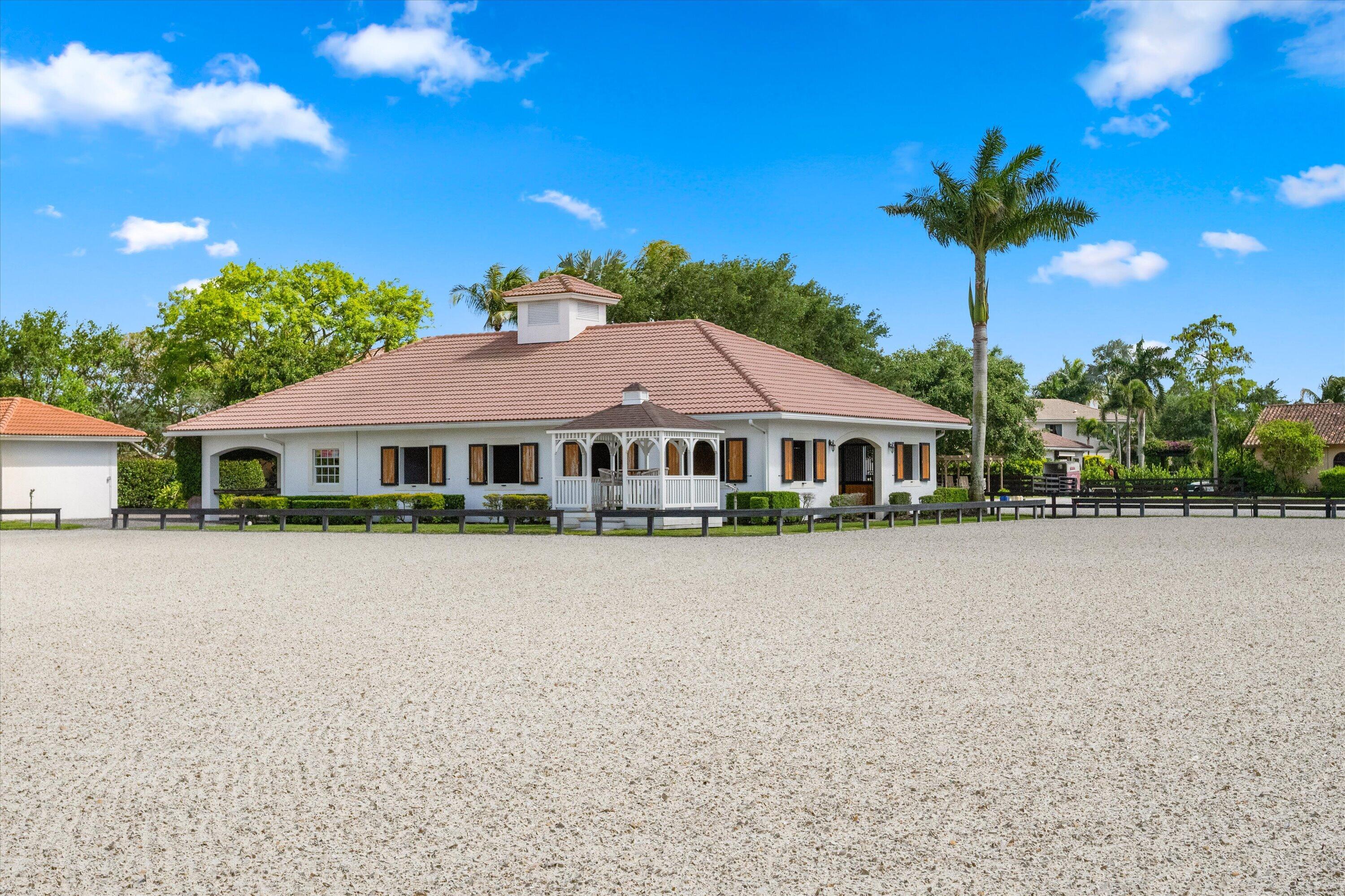 PADDOCK PARK 2 - Residential