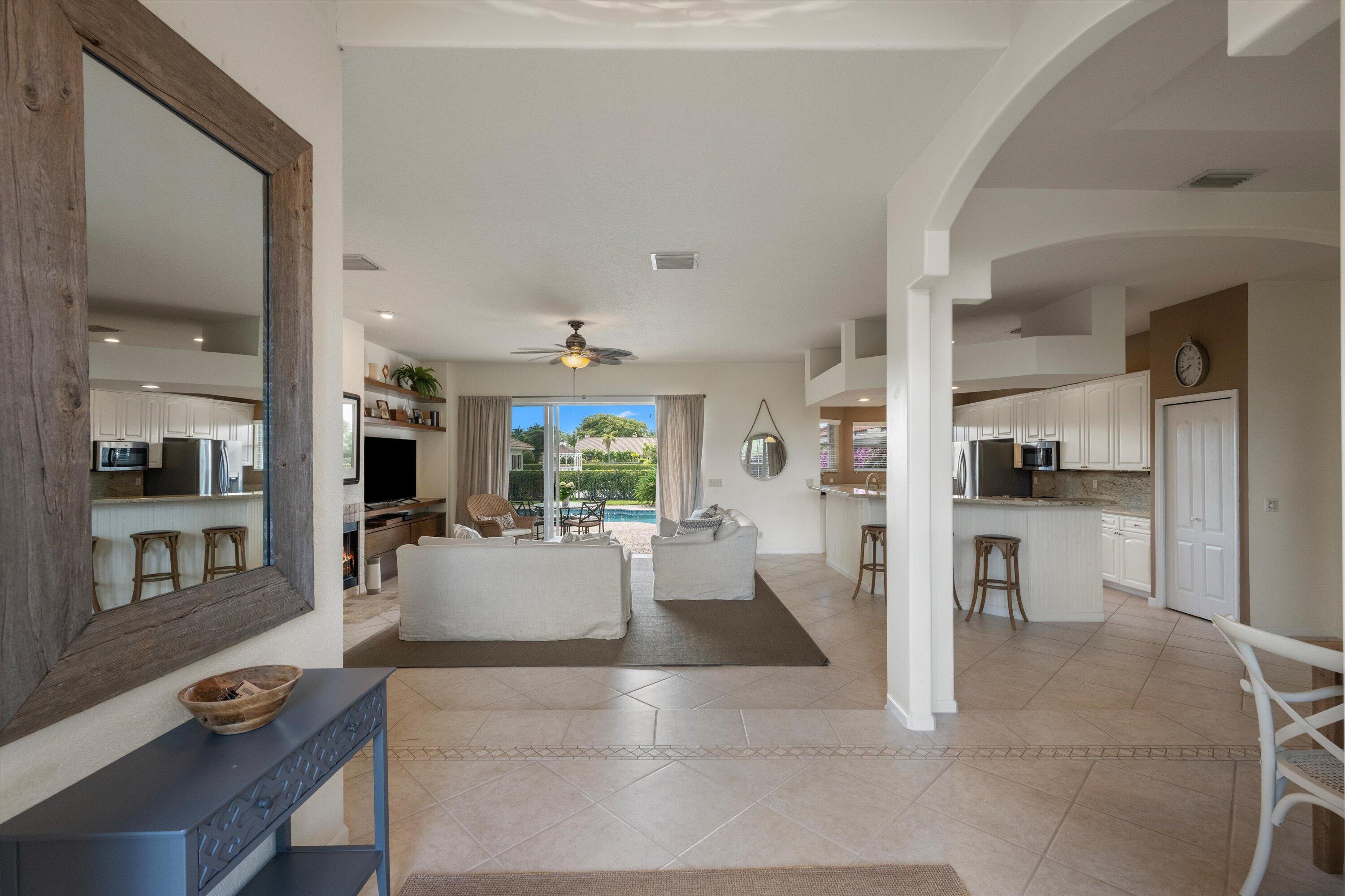 PADDOCK PARK 2 - Residential