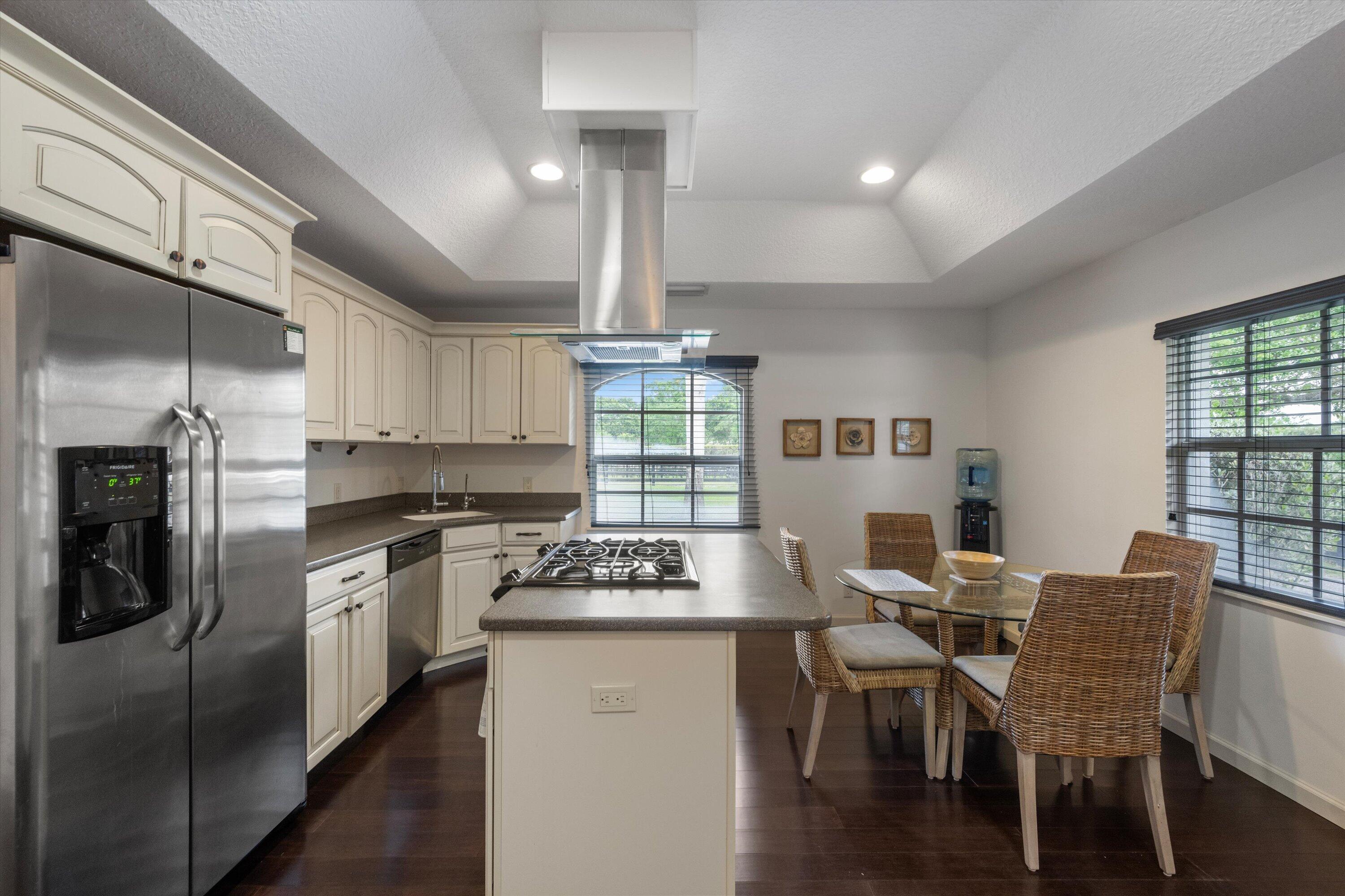 PADDOCK PARK 2 - Residential