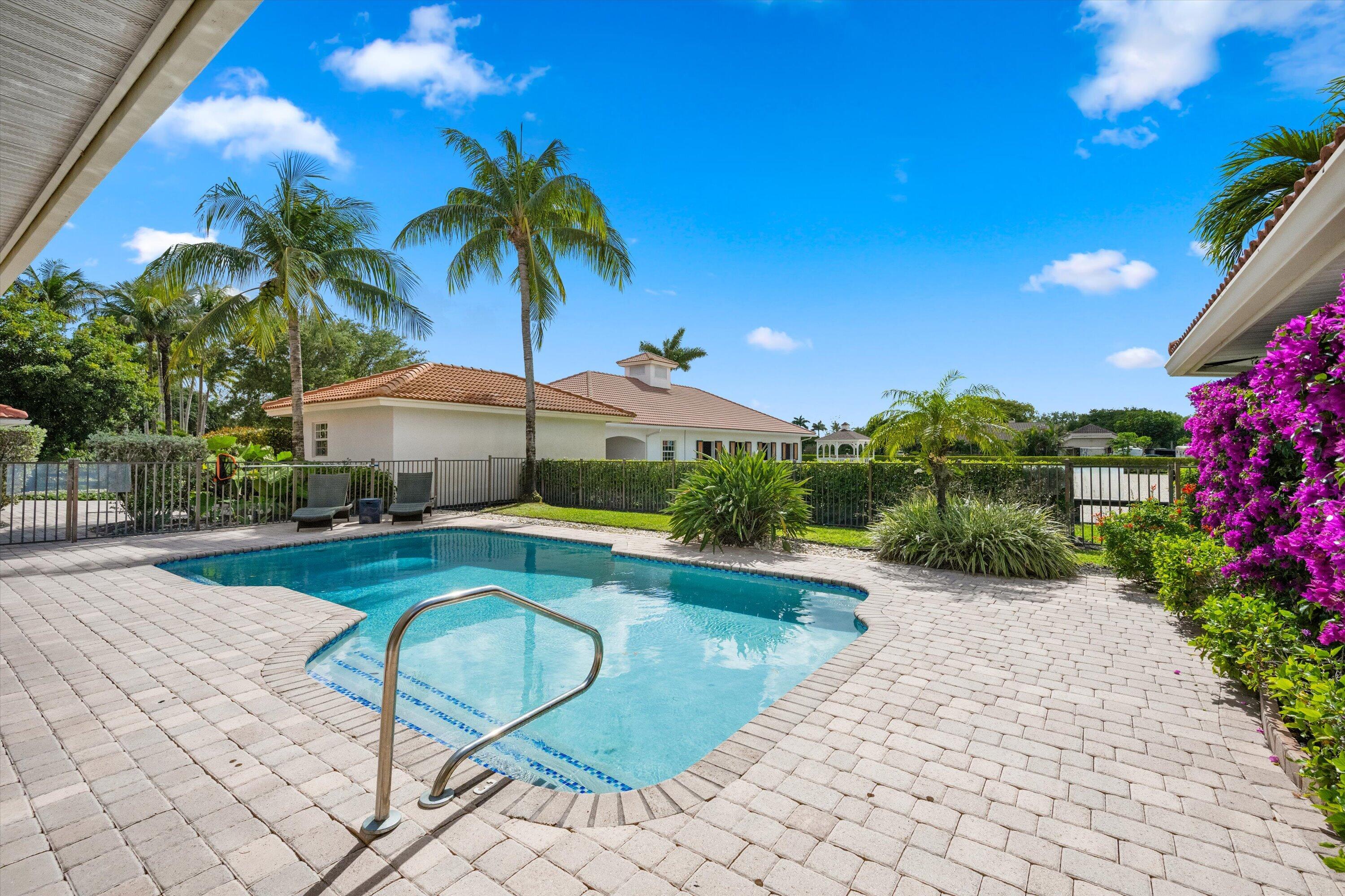 PADDOCK PARK 2 - Residential