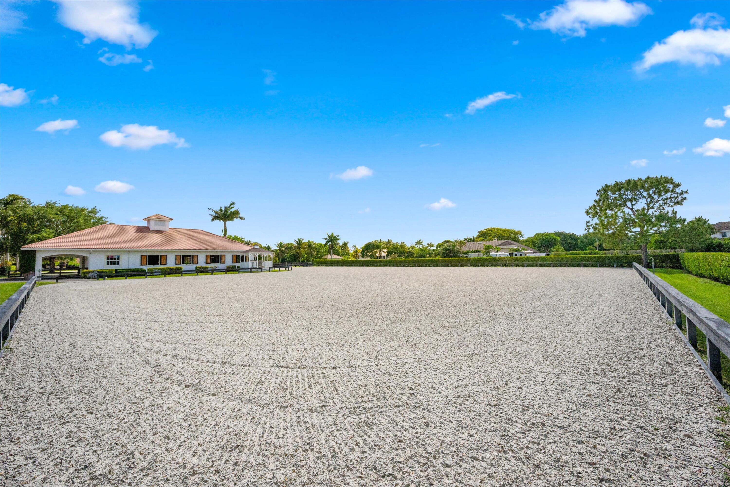 PADDOCK PARK 2 - Residential