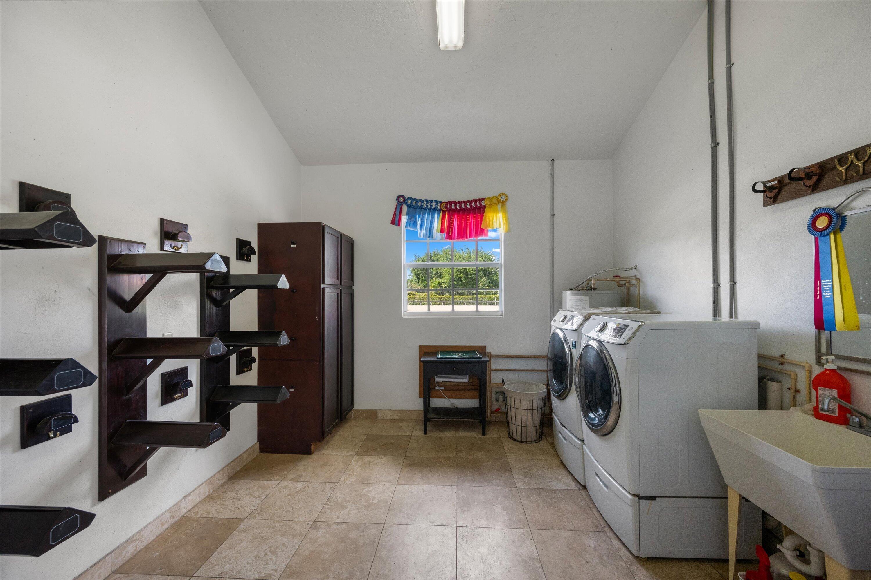 PADDOCK PARK 2 - Residential