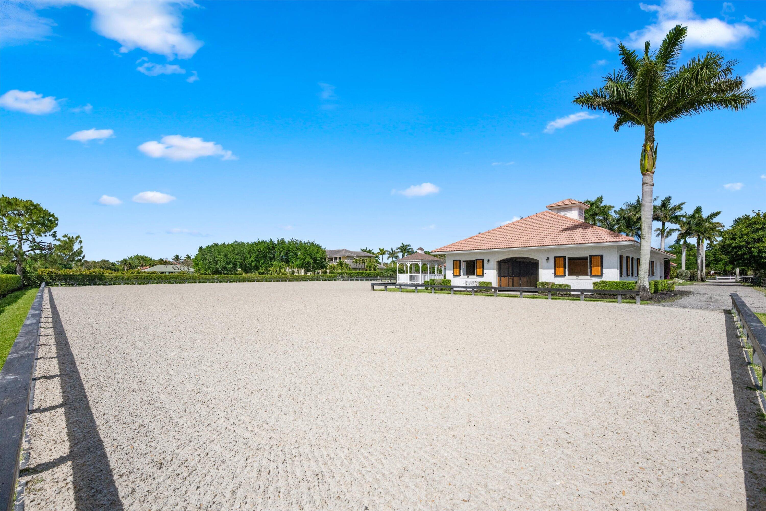 PADDOCK PARK 2 - Residential