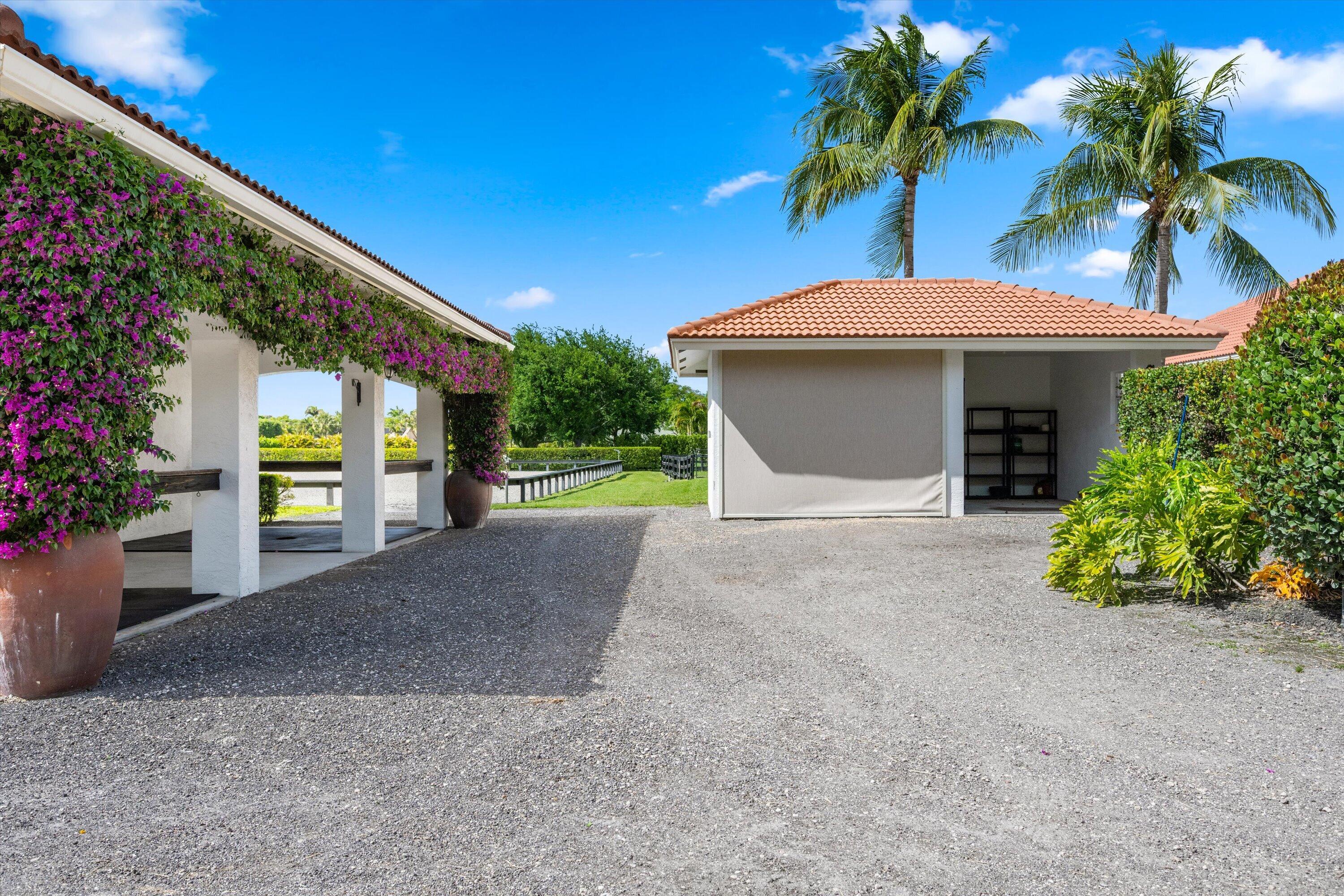 PADDOCK PARK 2 - Residential