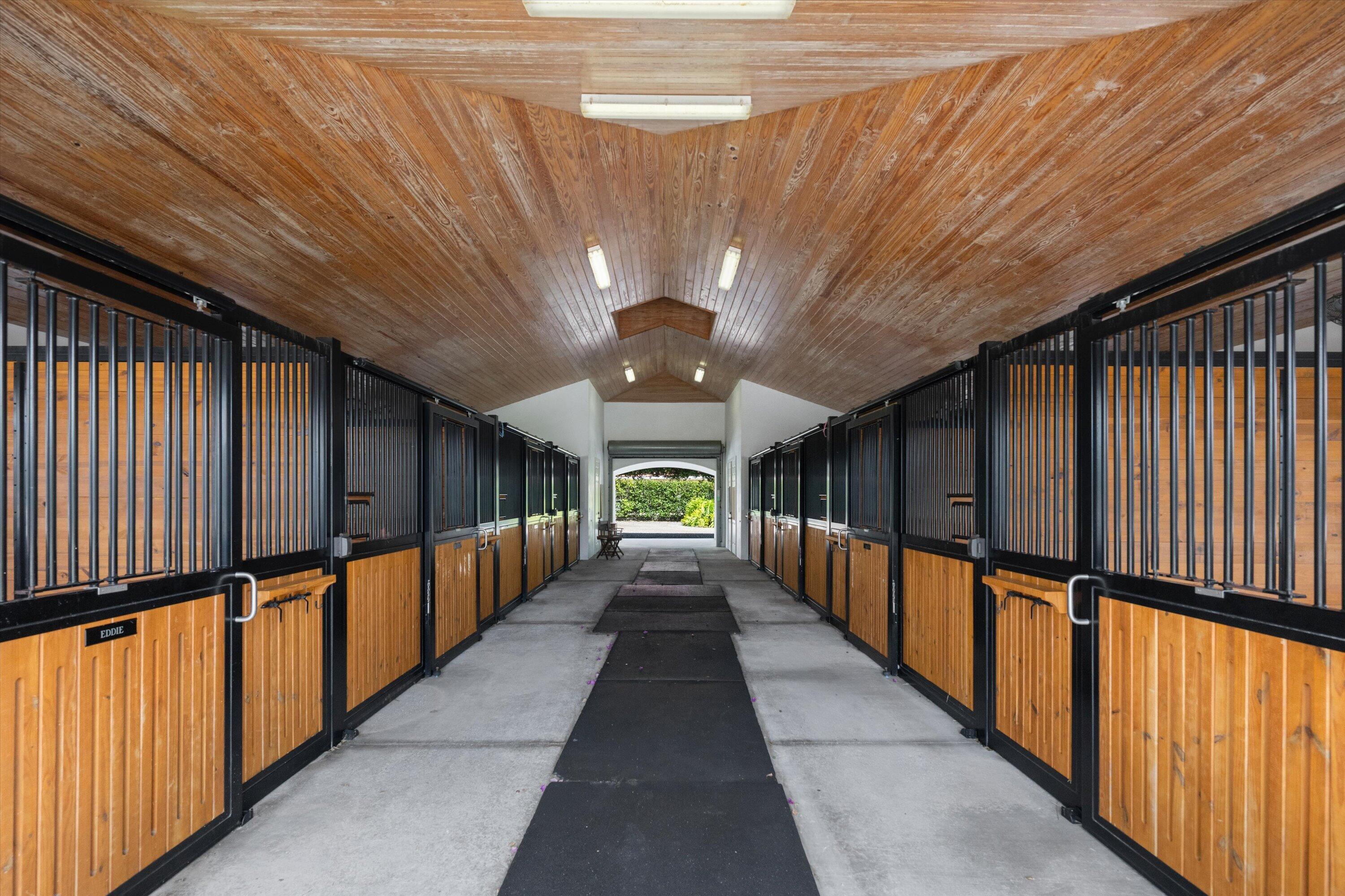 PADDOCK PARK 2 - Residential