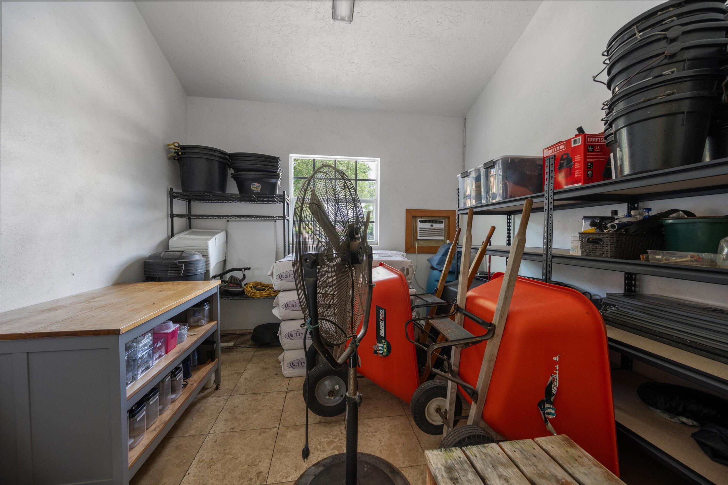 PADDOCK PARK 2 - Residential