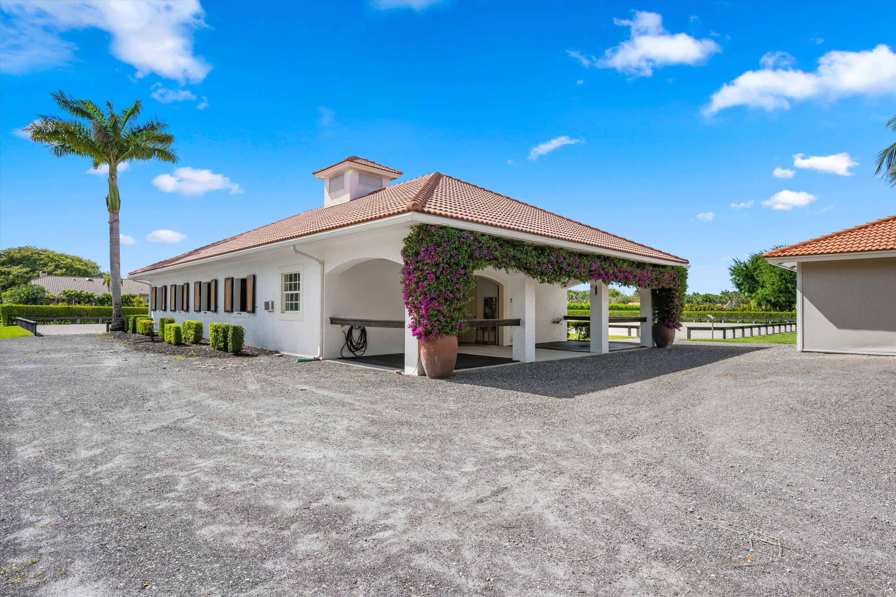 PADDOCK PARK 2 - Residential