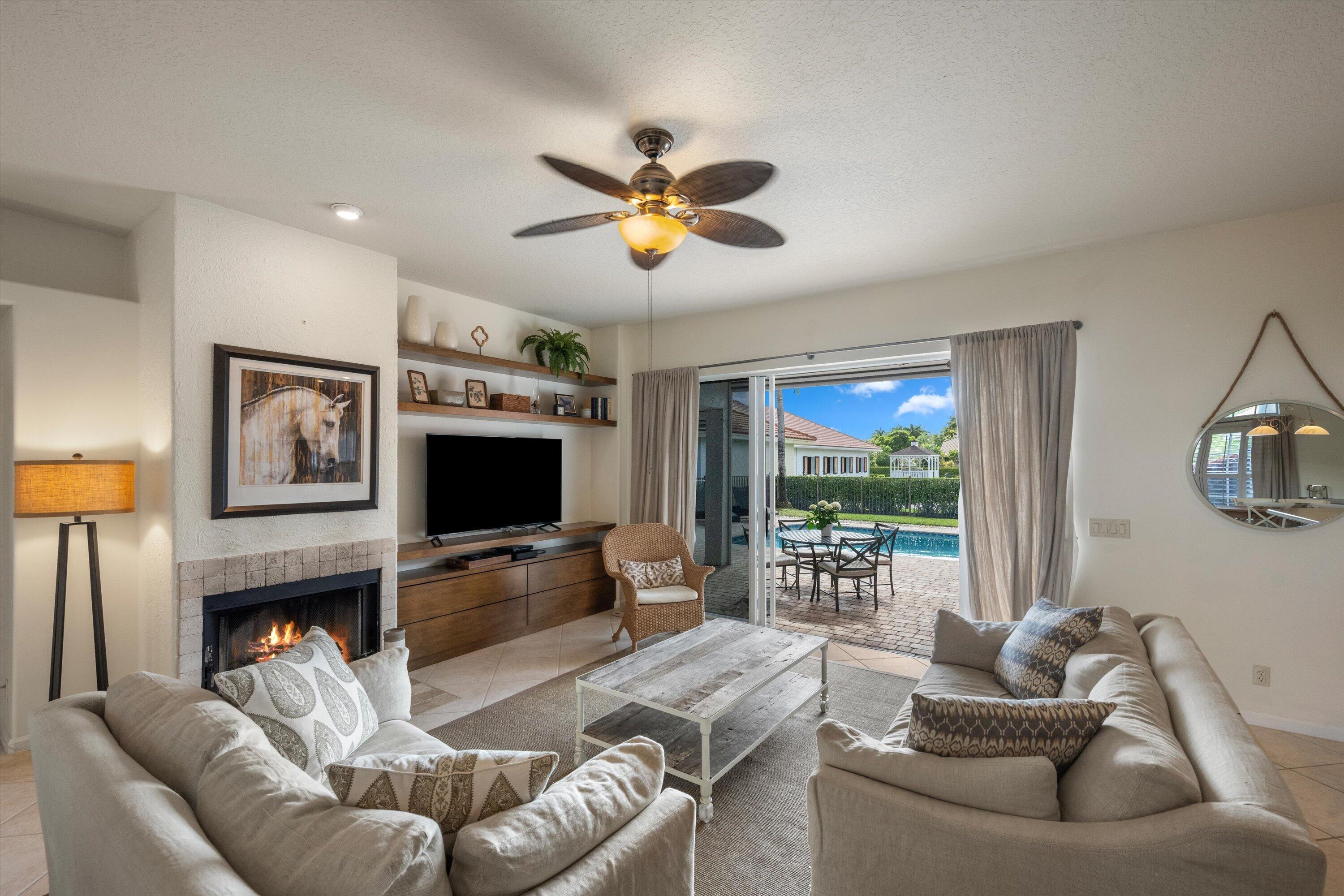 PADDOCK PARK 2 - Residential