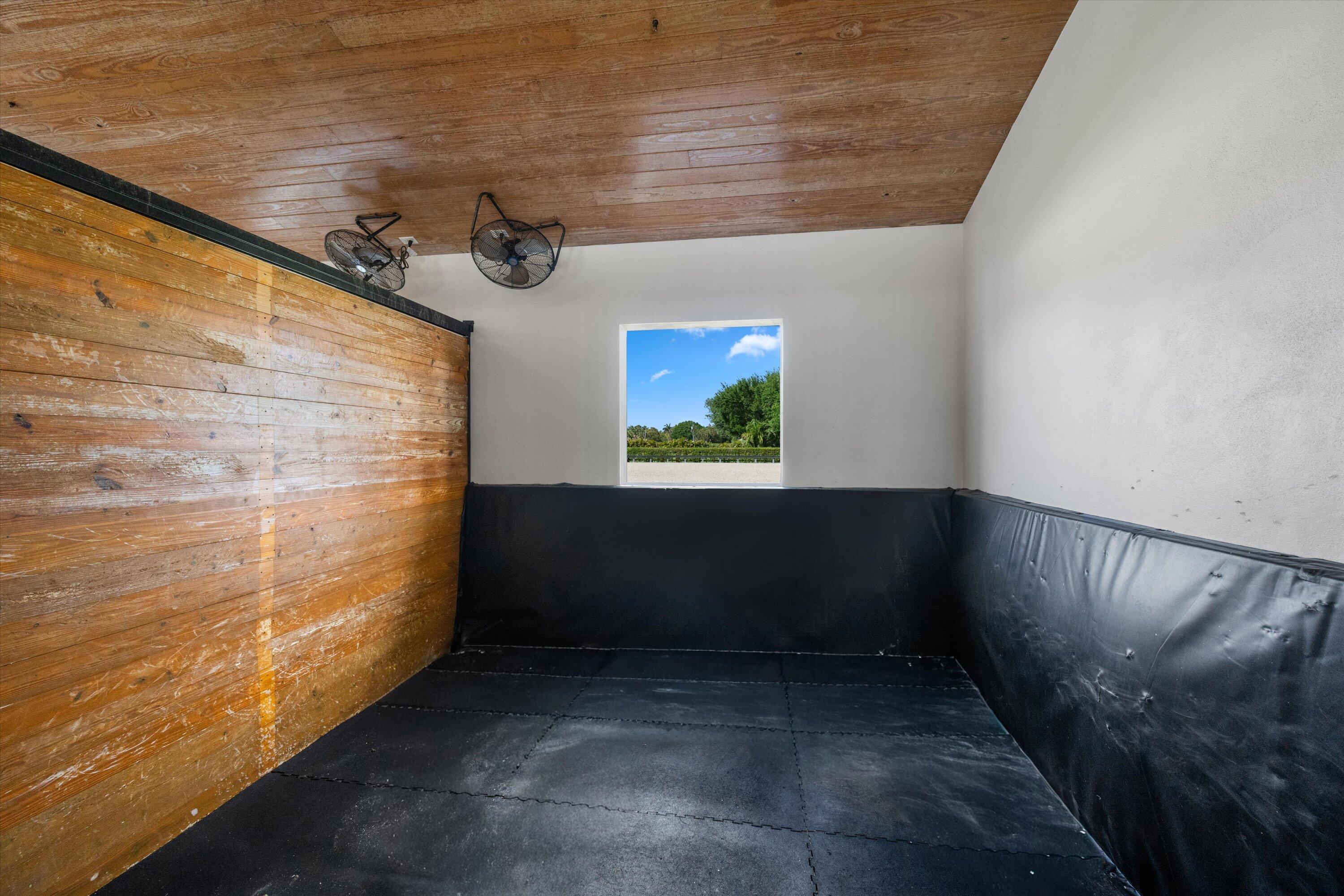 PADDOCK PARK 2 - Residential