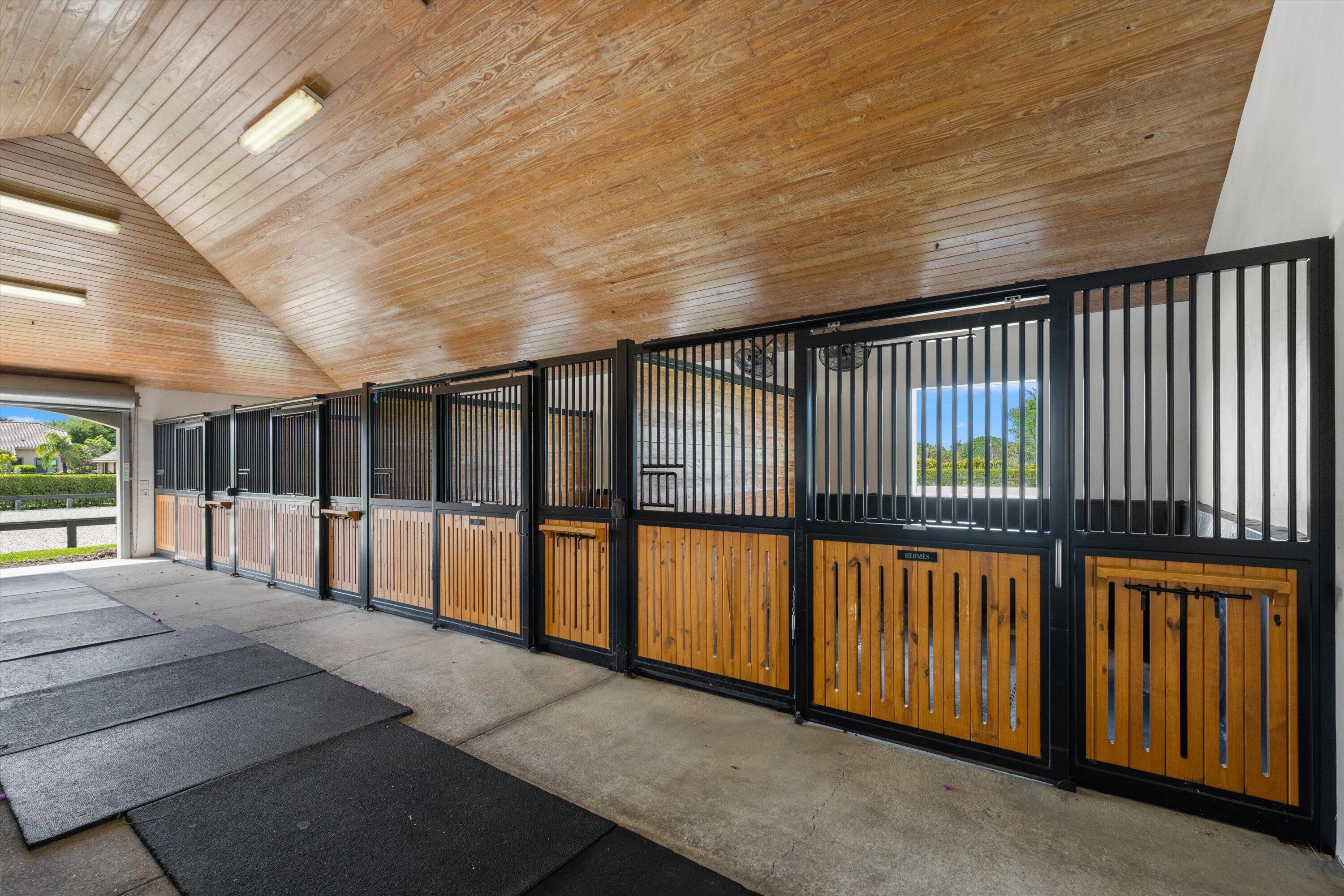 PADDOCK PARK 2 - Residential