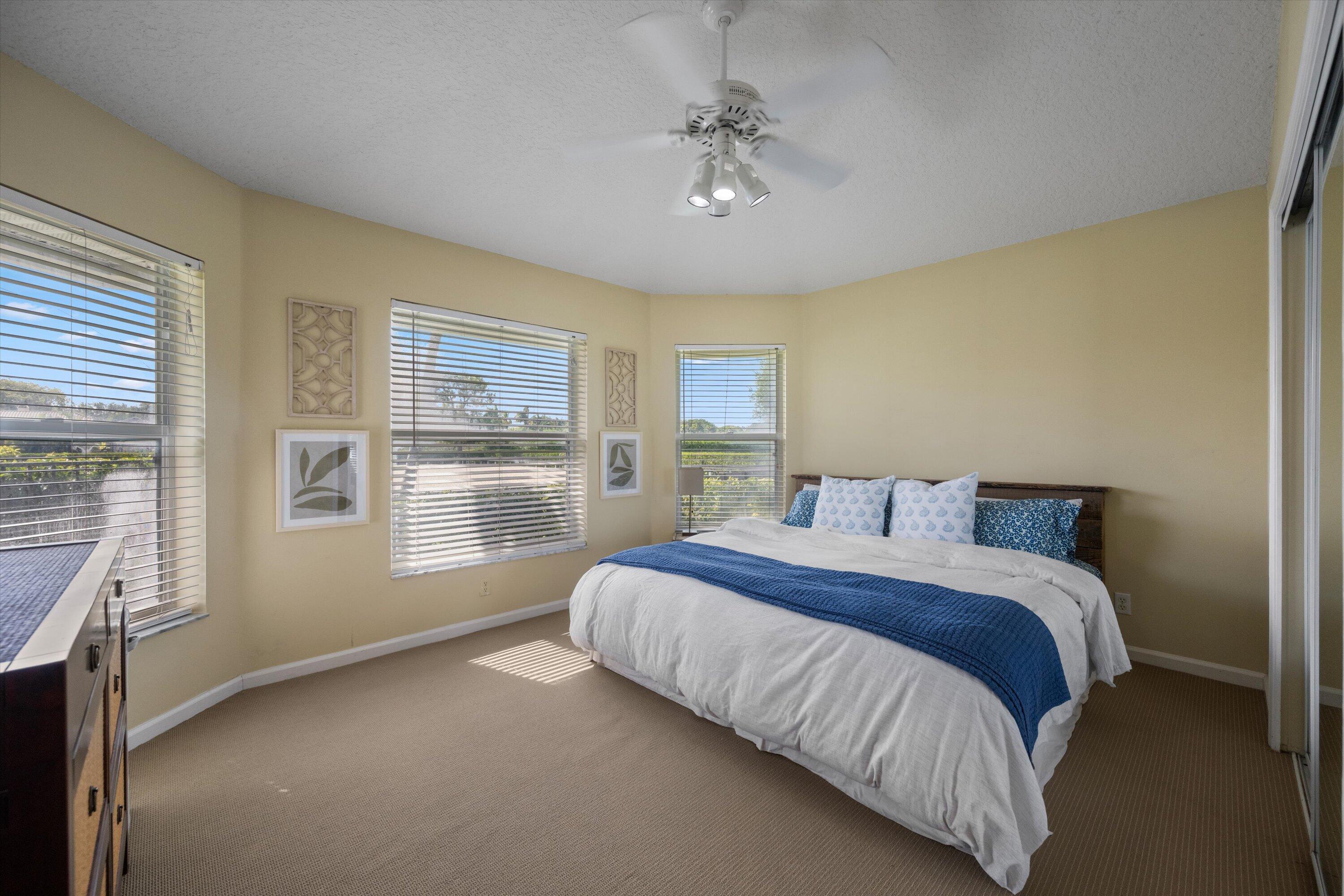 PADDOCK PARK 2 - Residential