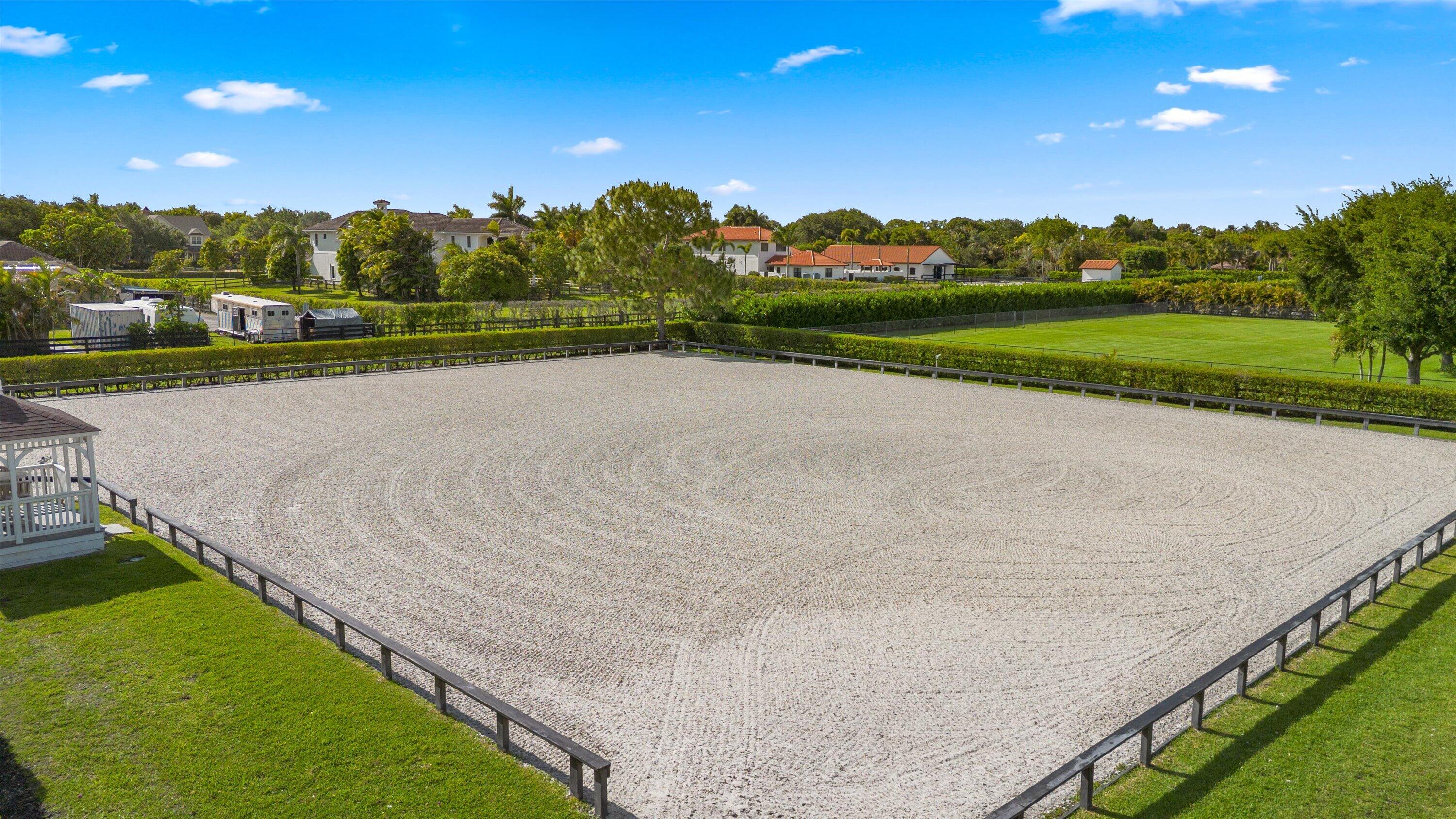 PADDOCK PARK 2 - Residential