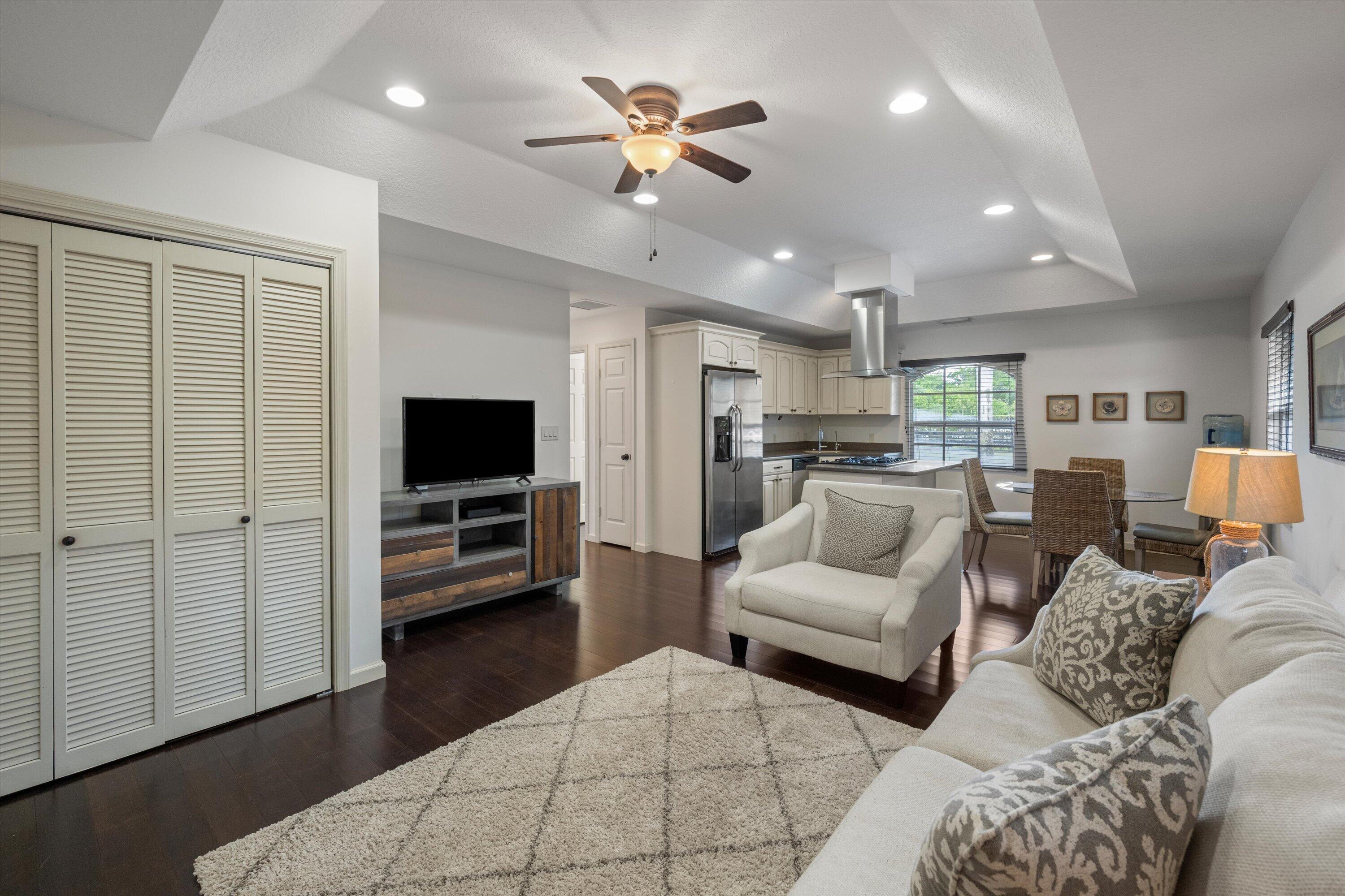 PADDOCK PARK 2 - Residential