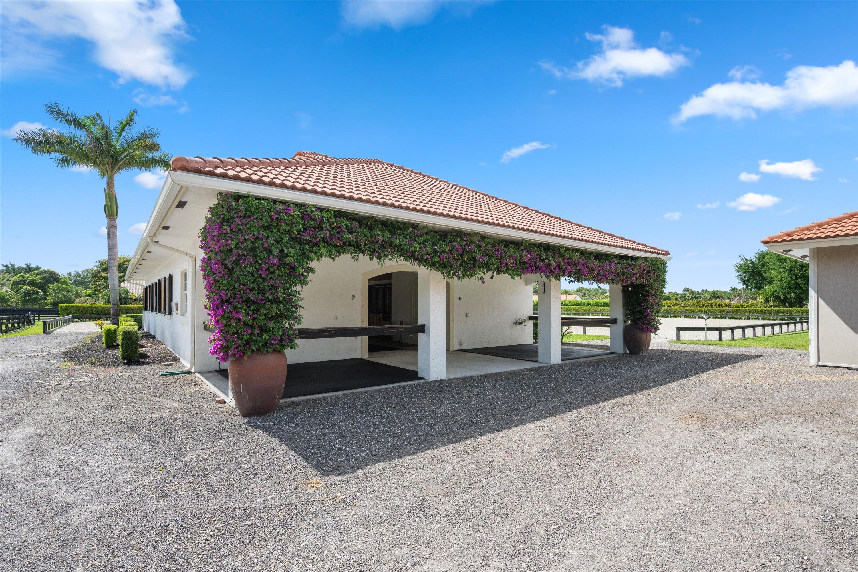 PADDOCK PARK 2 - Residential