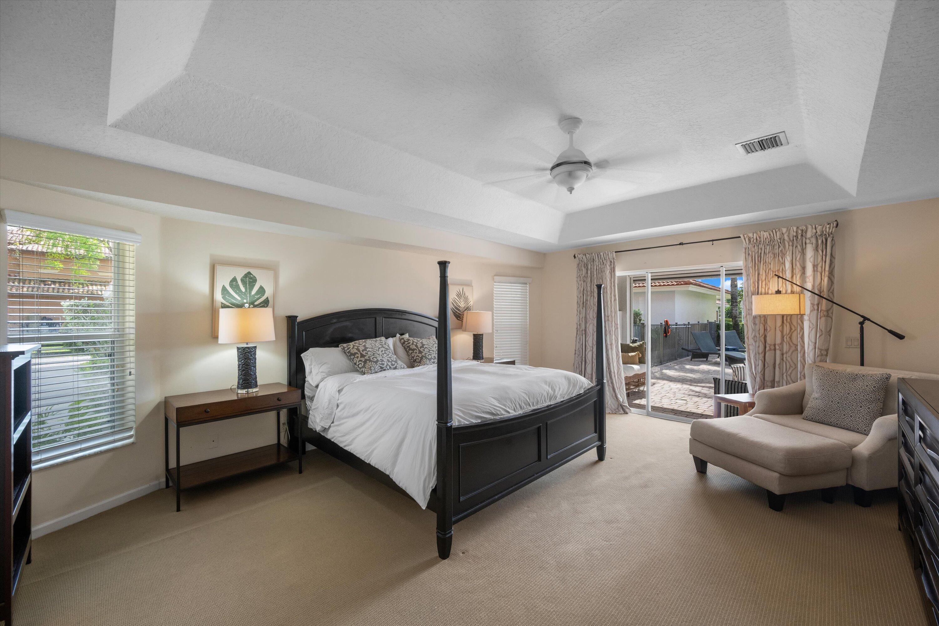 PADDOCK PARK 2 - Residential