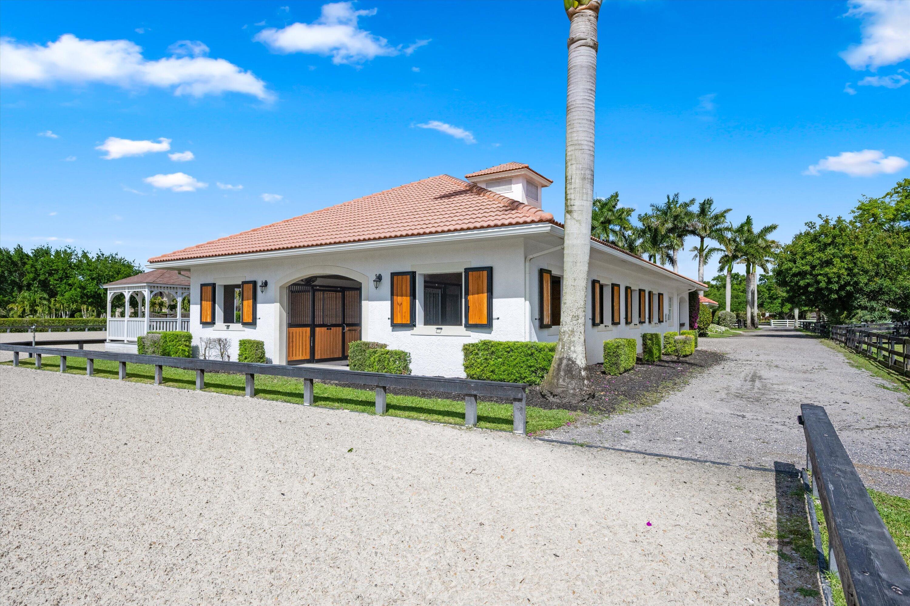 PADDOCK PARK 2 - Residential