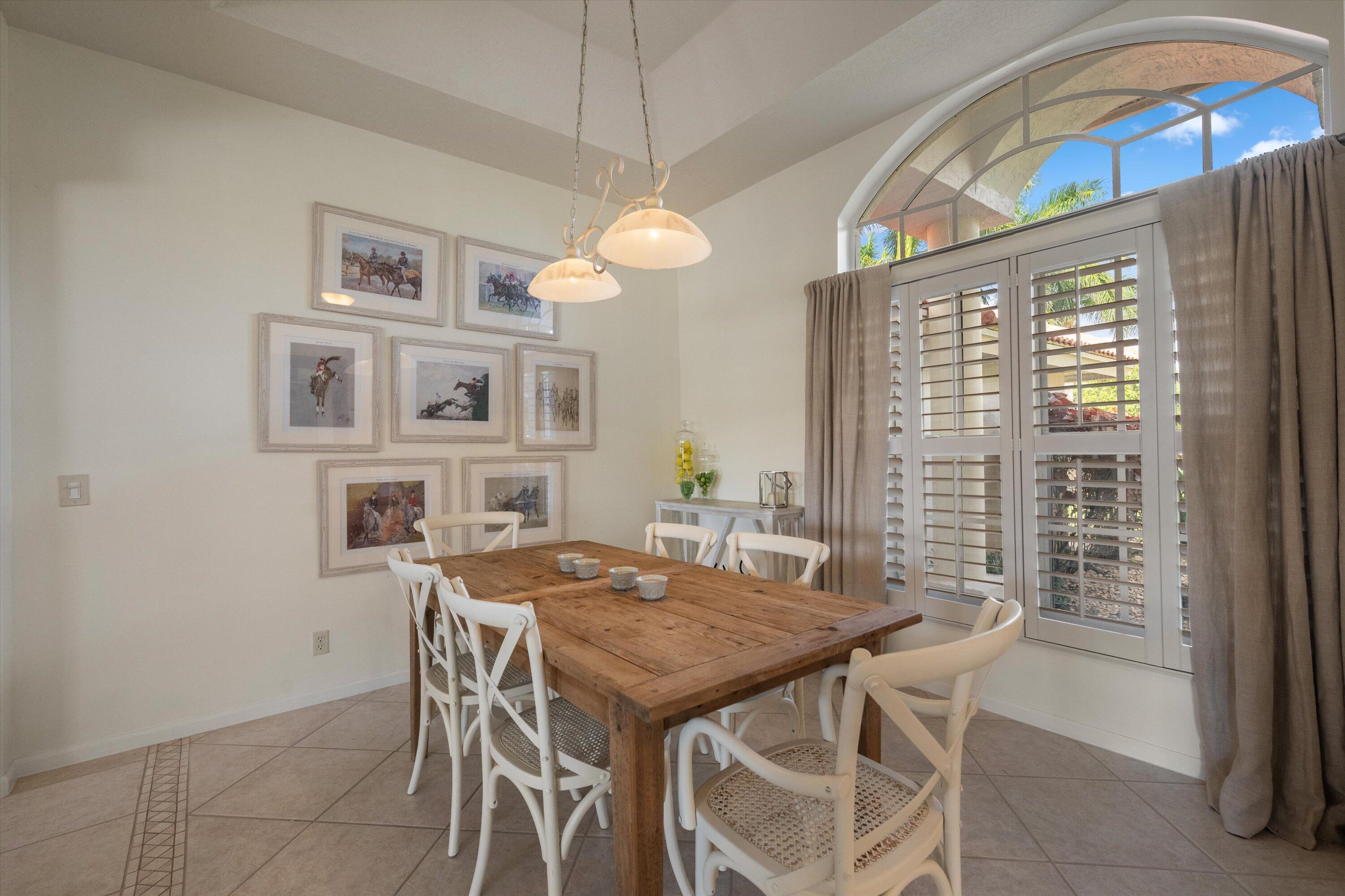 PADDOCK PARK 2 - Residential