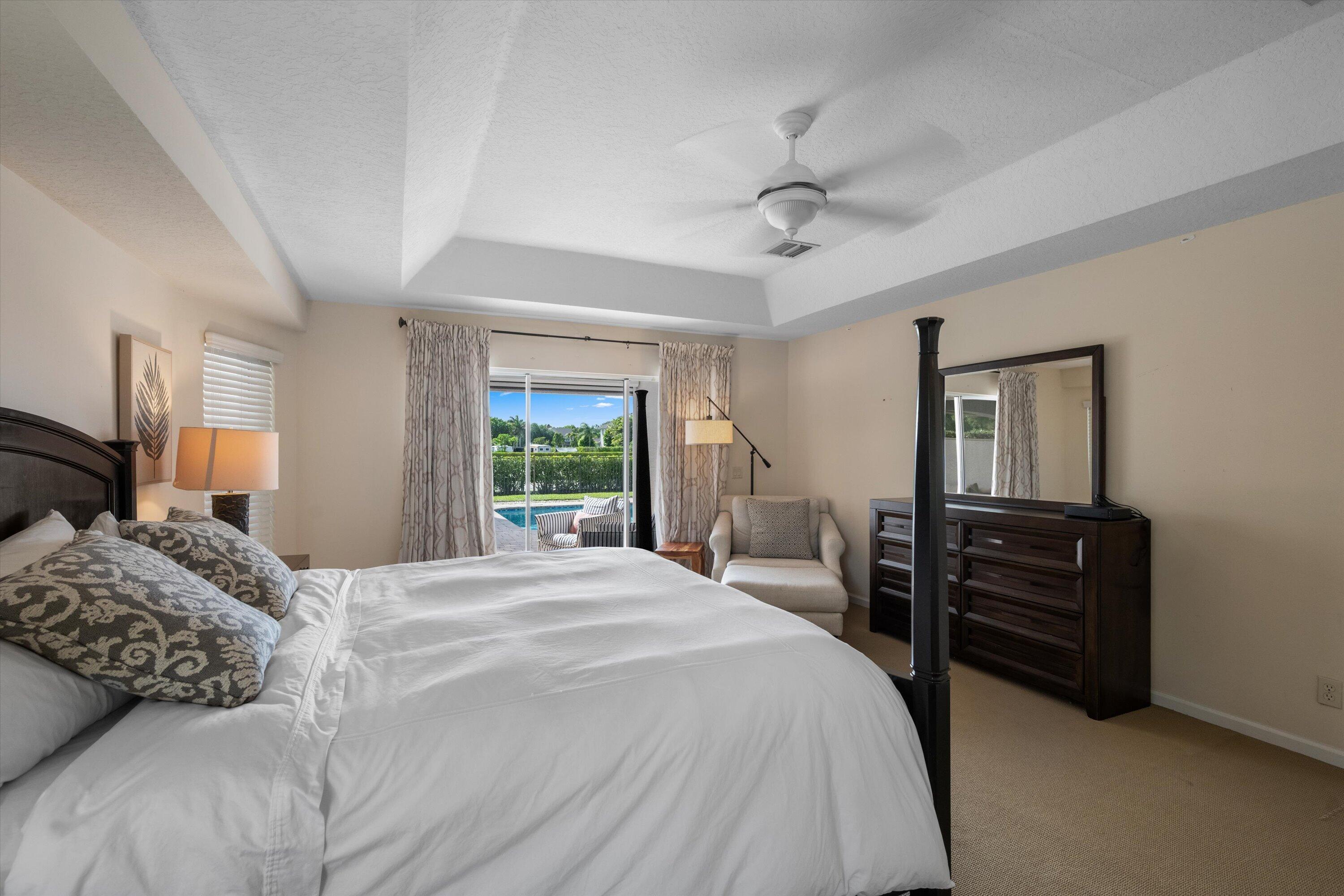 PADDOCK PARK 2 - Residential